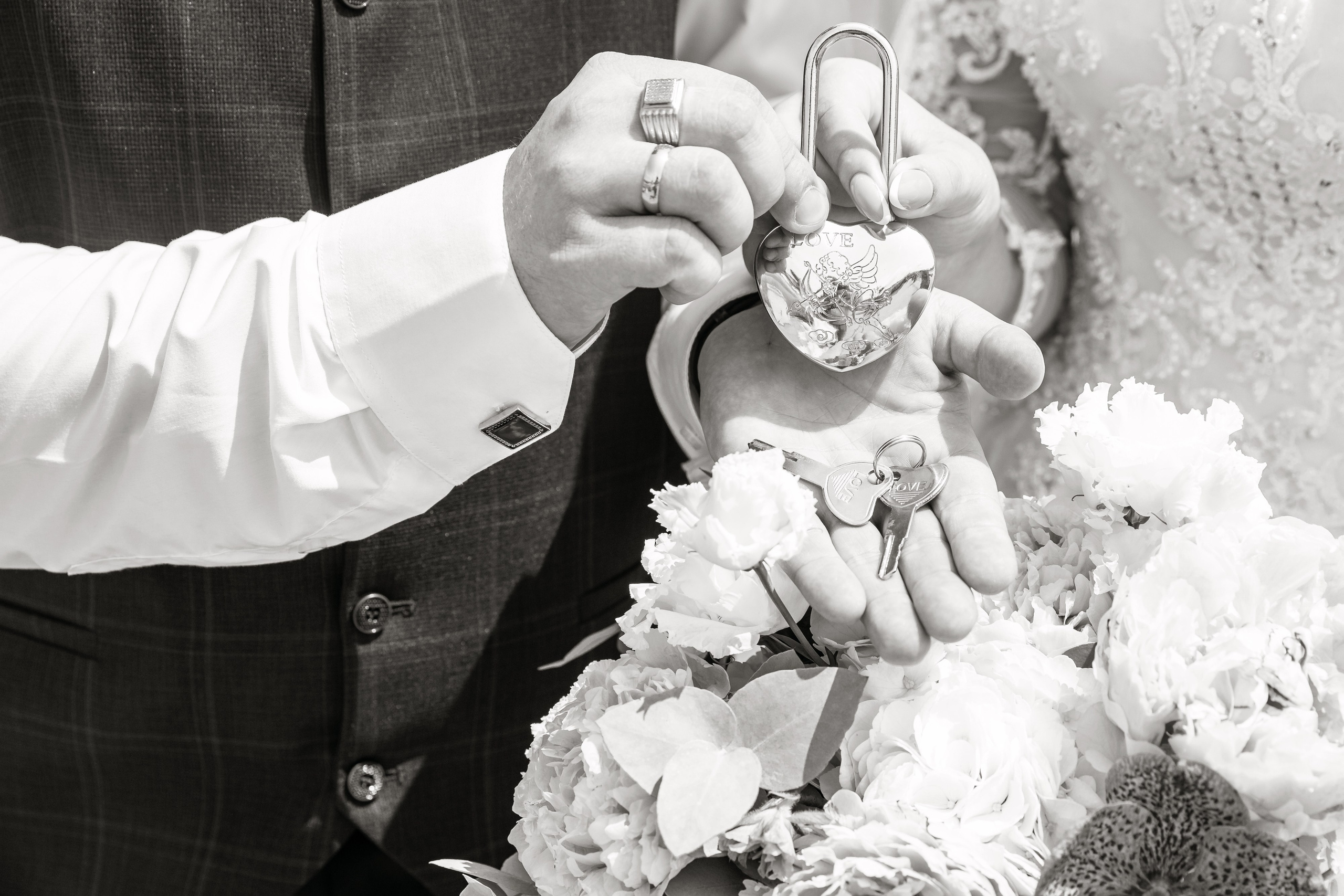 Портфолио: свадебная фотосъёмка. Детский семейный фотограф в г. Находка Ольга Коваленко, фотостудия Memories