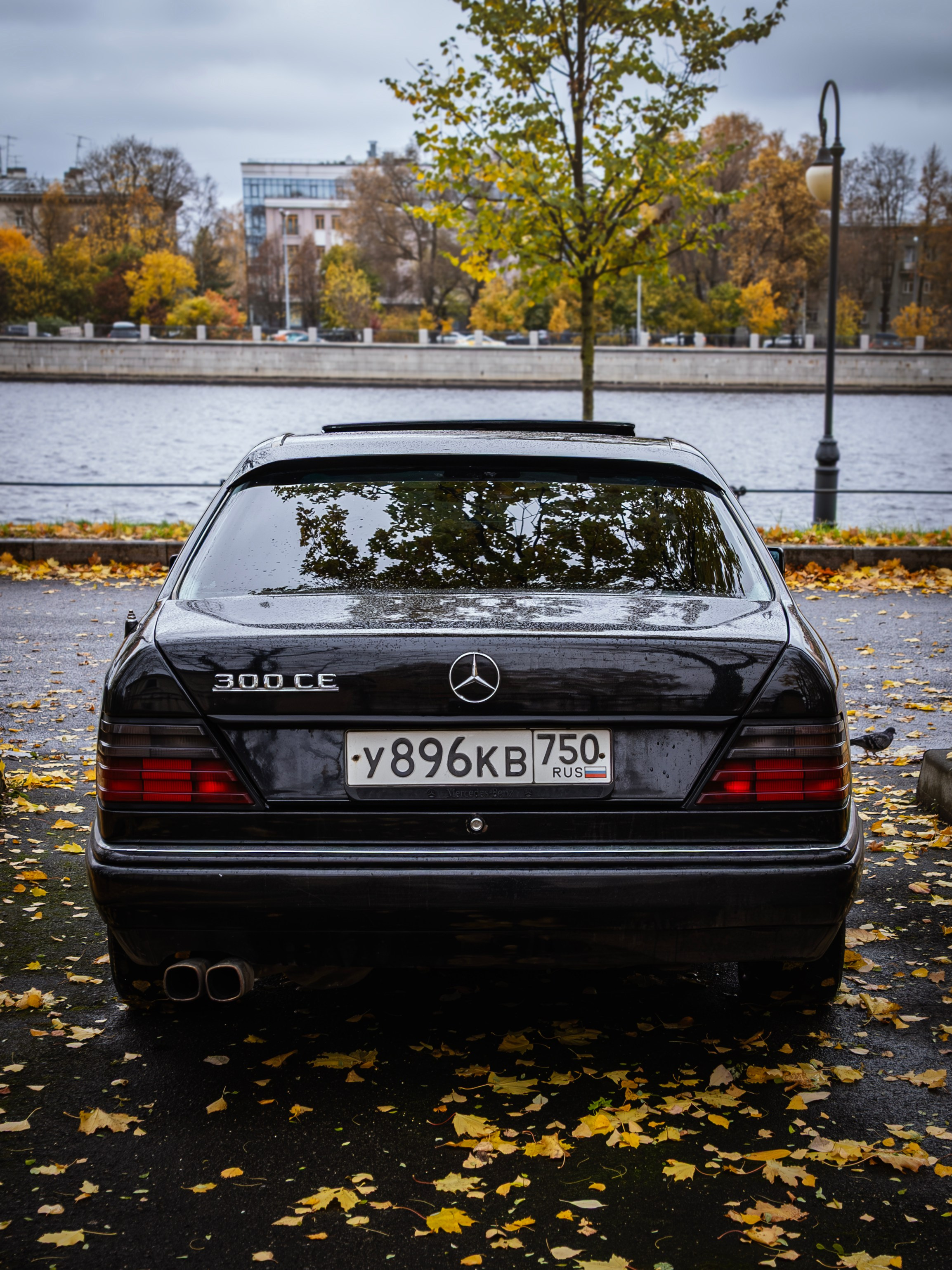 330/210. Автомобильные фотографии и рисунки в Санкт-Петербурги Пашков Дмитрий