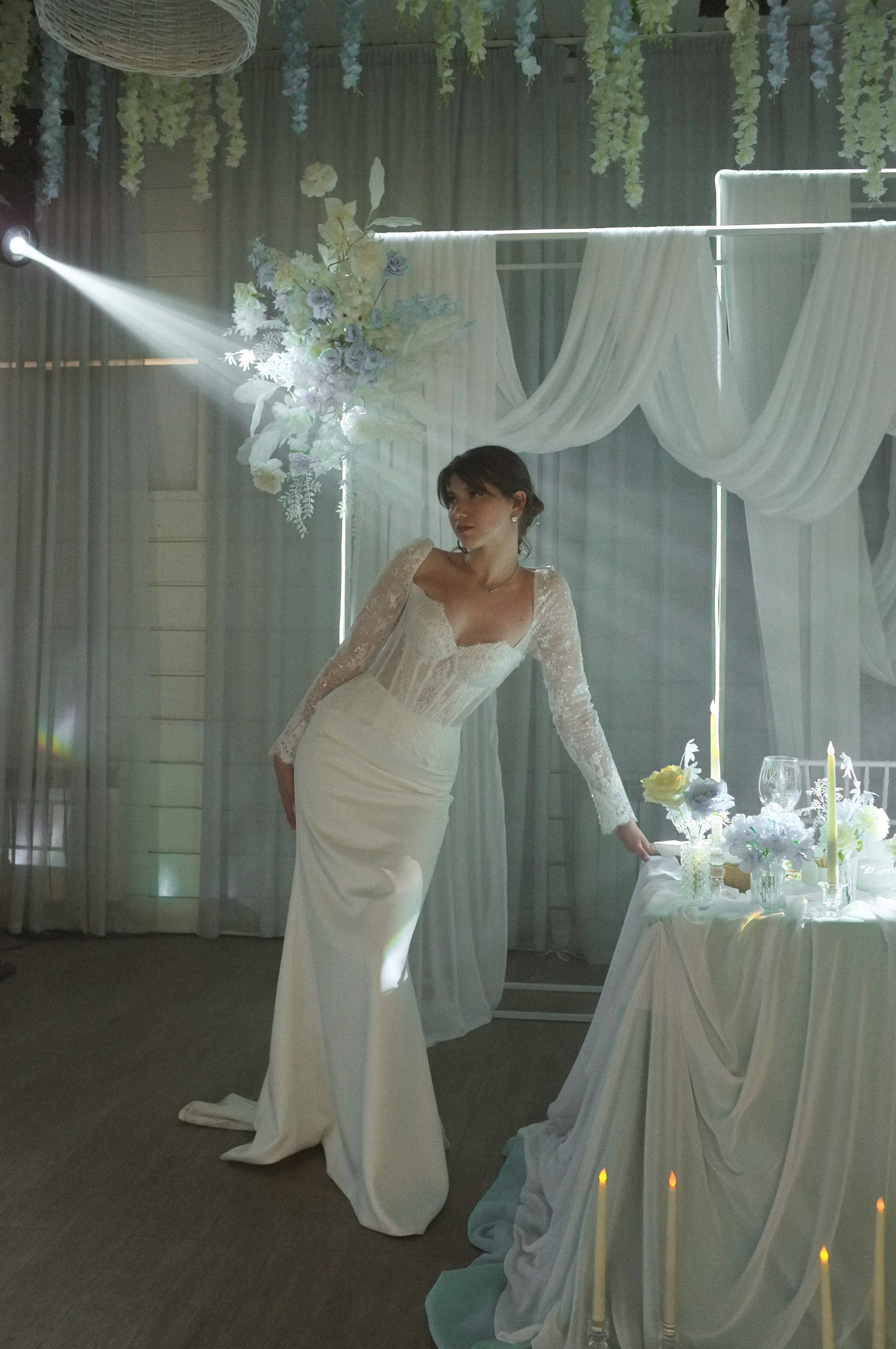 Свадебные серии. Фотосессии, Семейный, свадебный фотограф в Самаре