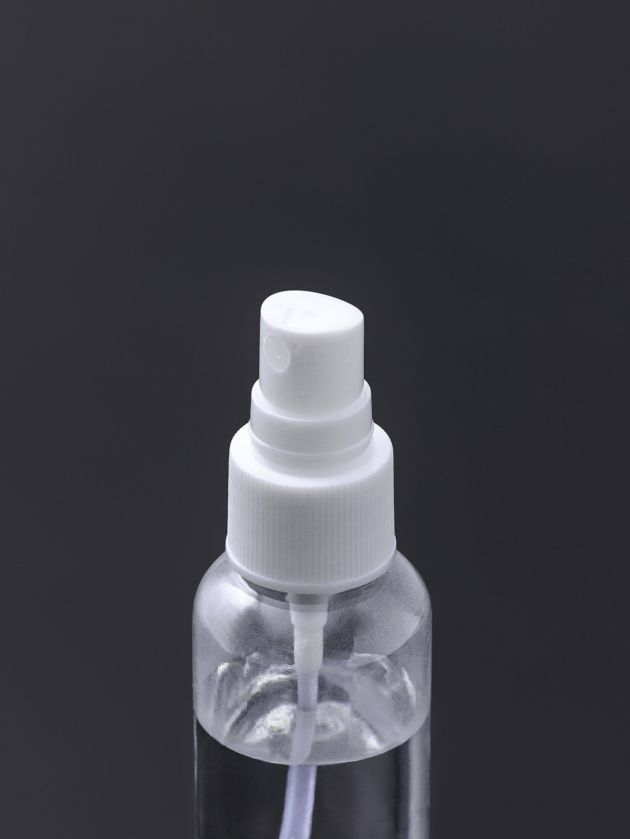 Дорожный набор. Фотограф Виталий Хайлов, Екатеринбург