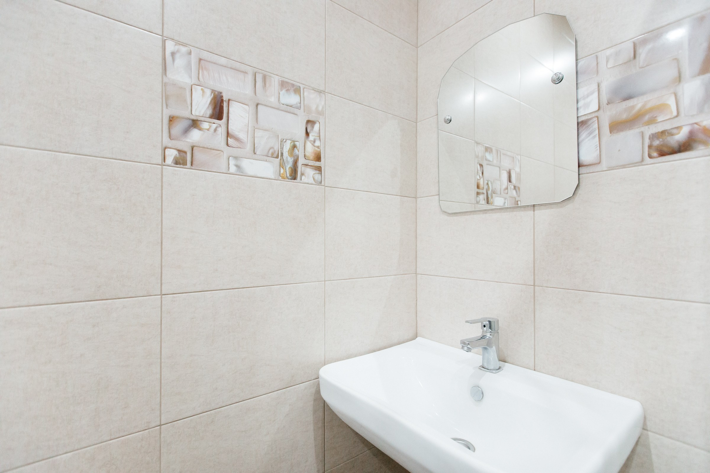 Гоголя, 26. Душевный фотограф Ваших самых ярких событий Марина Погребняк