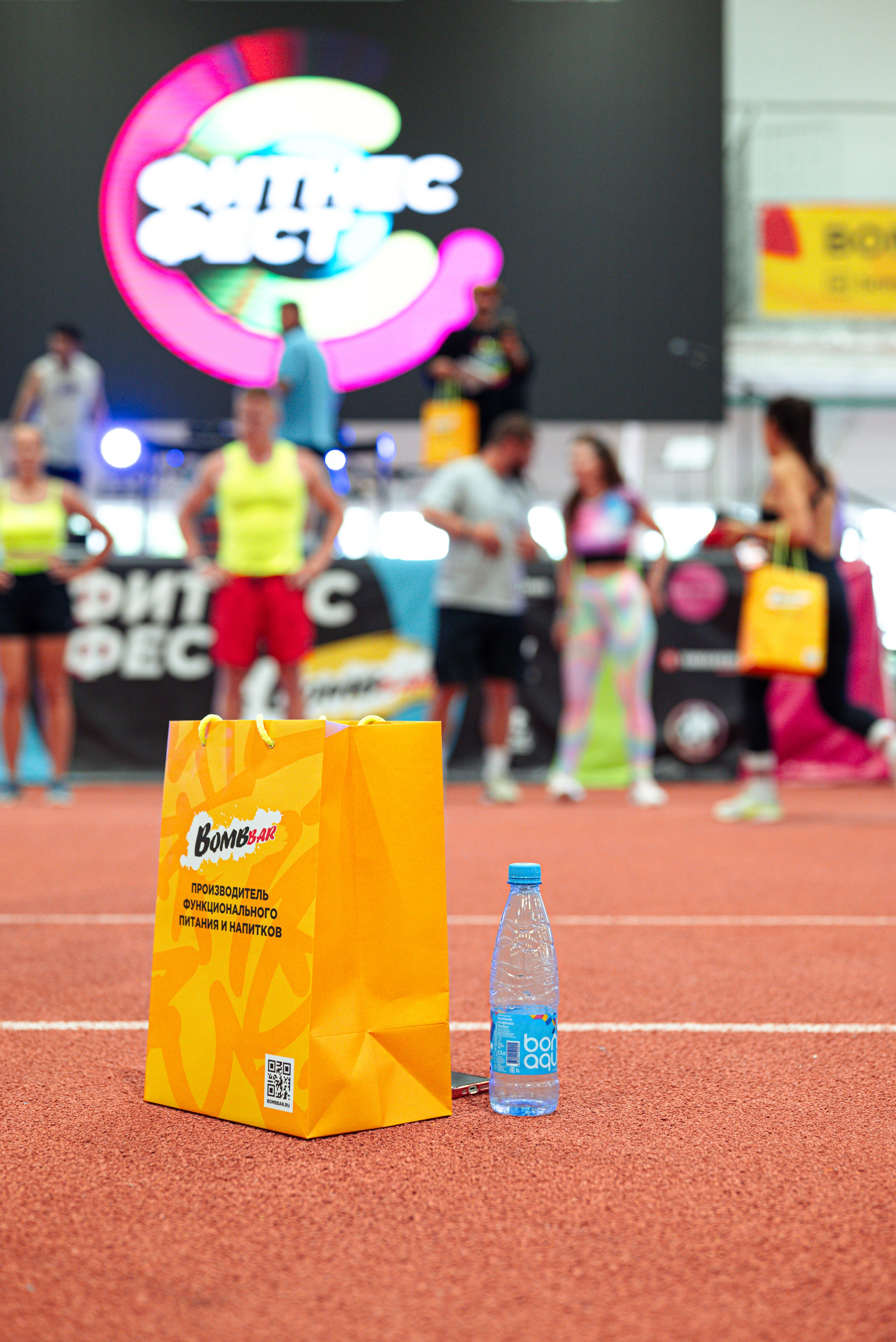 Спортивные мероприятия. ТАТИ | Татьяна Тихонова | фотограф | Тольятти Самара