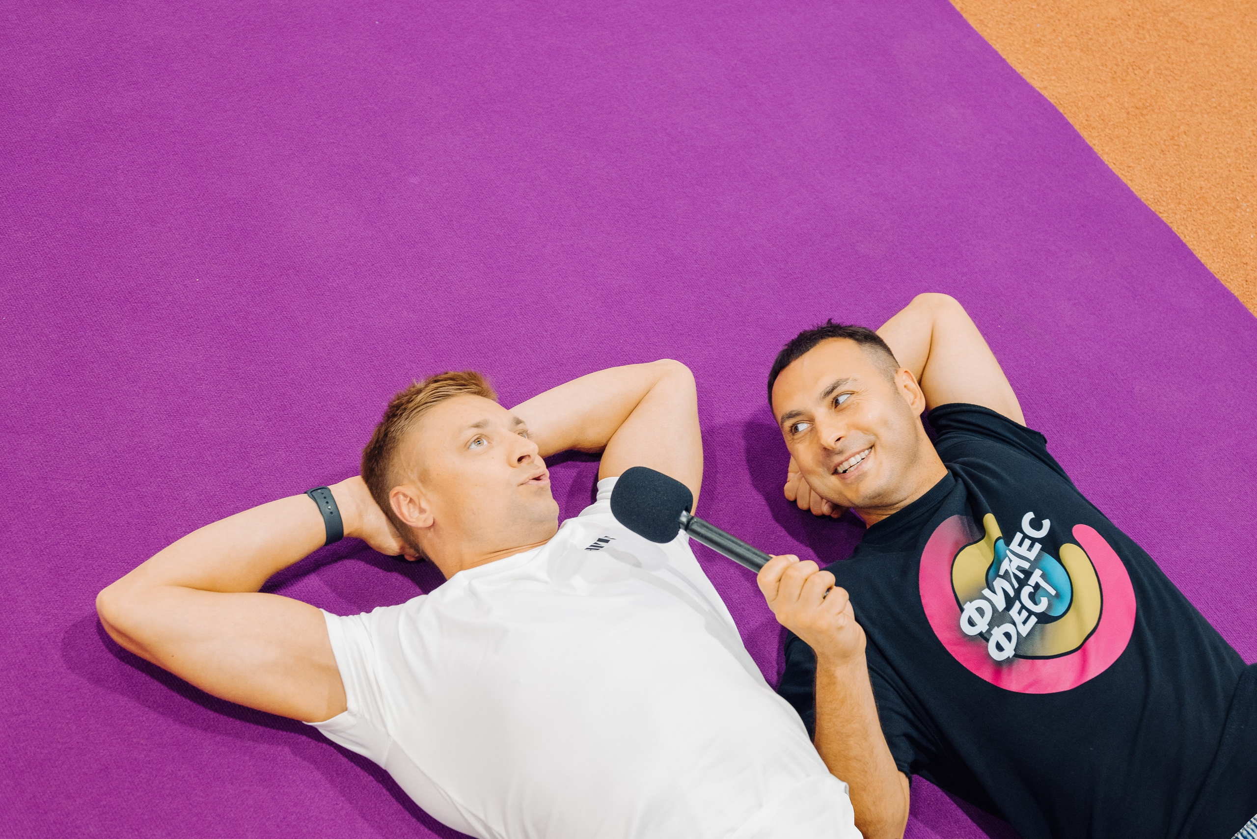 Спортивные мероприятия. ТАТИ | Татьяна Тихонова | фотограф | Тольятти Самара