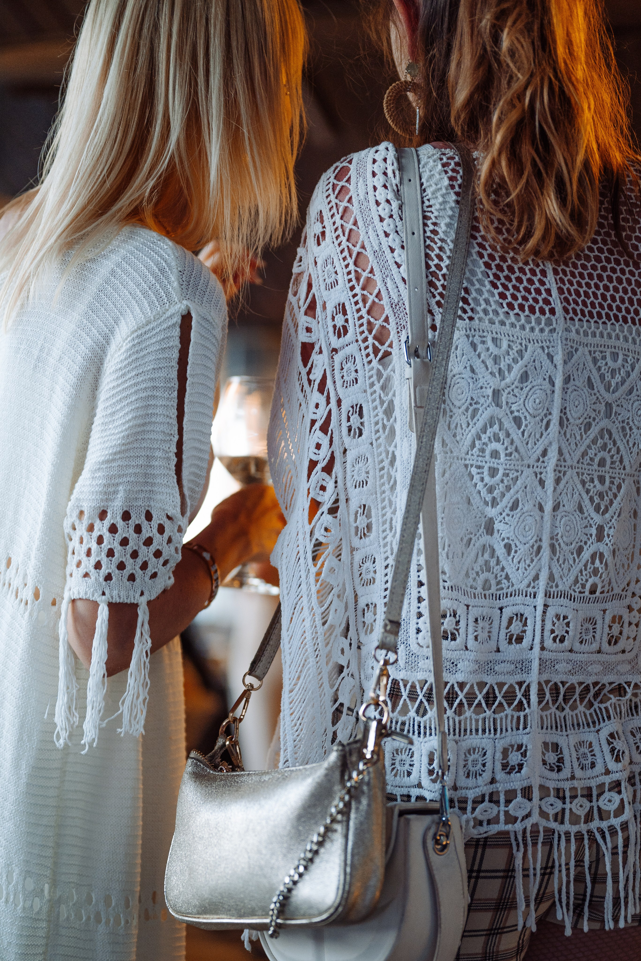 Вечеринки. ТАТИ | Татьяна Тихонова | фотограф | Тольятти Самара