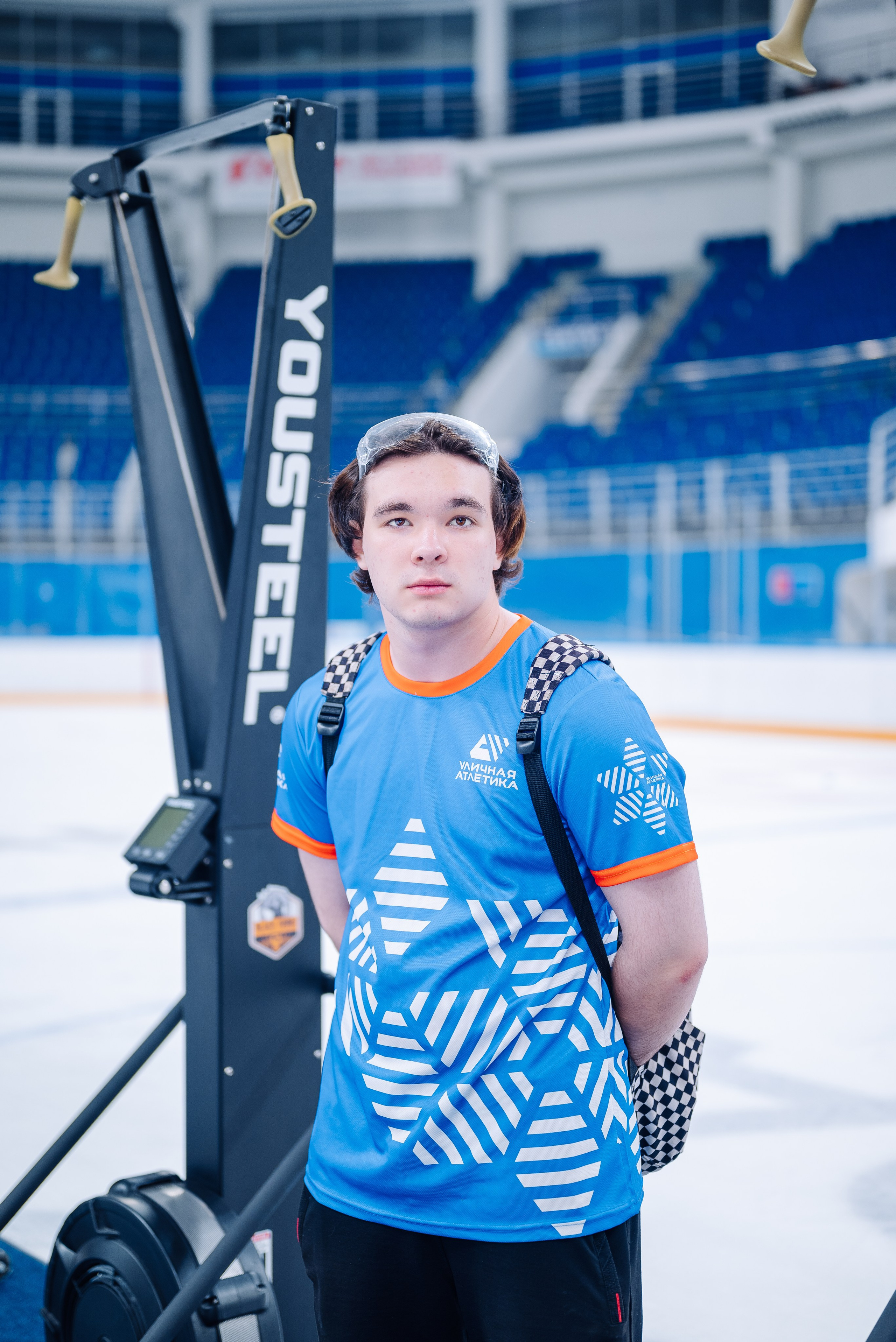 Спортивные мероприятия. ТАТИ | Татьяна Тихонова | фотограф | Тольятти Самара