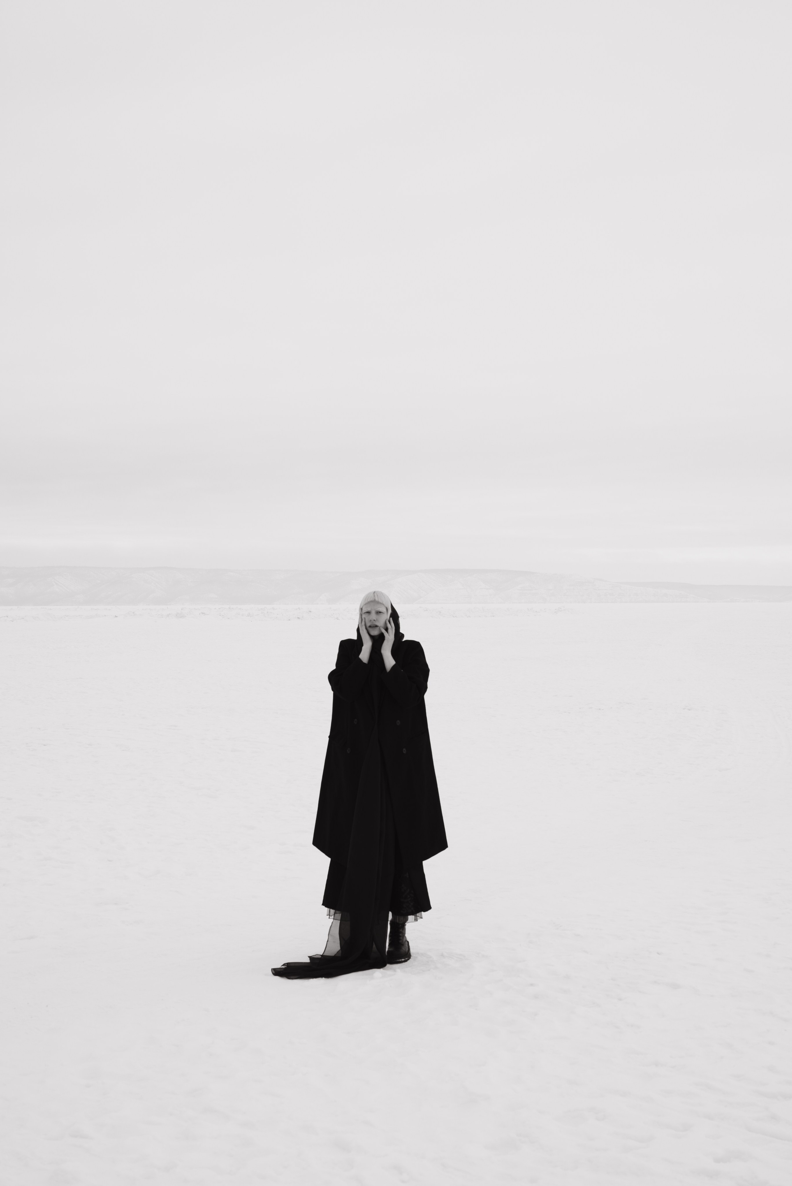 Творческие съемки. ТАТИ | Татьяна Тихонова | фотограф | Тольятти Самара