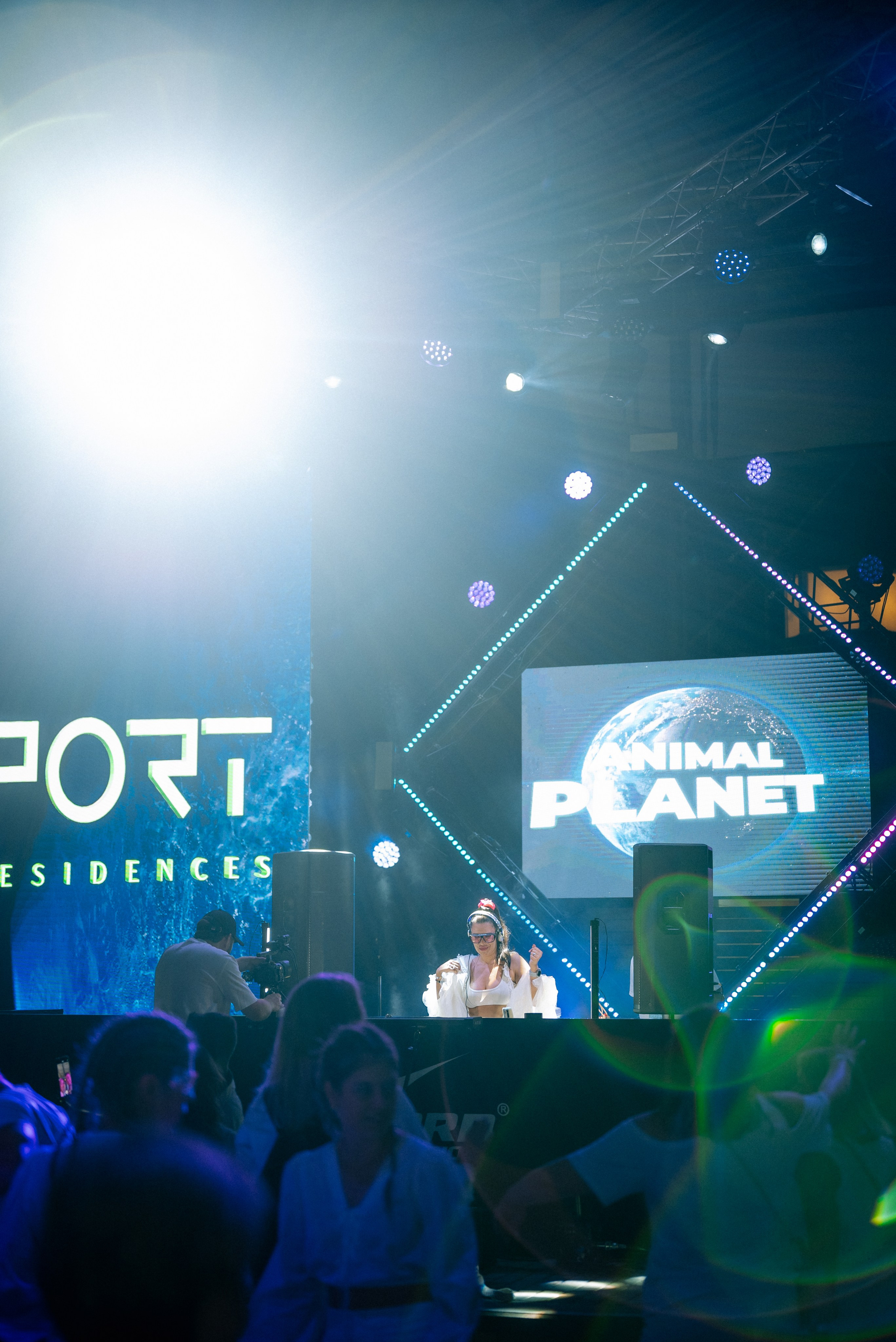 Вечеринки. ТАТИ | Татьяна Тихонова | фотограф | Тольятти Самара