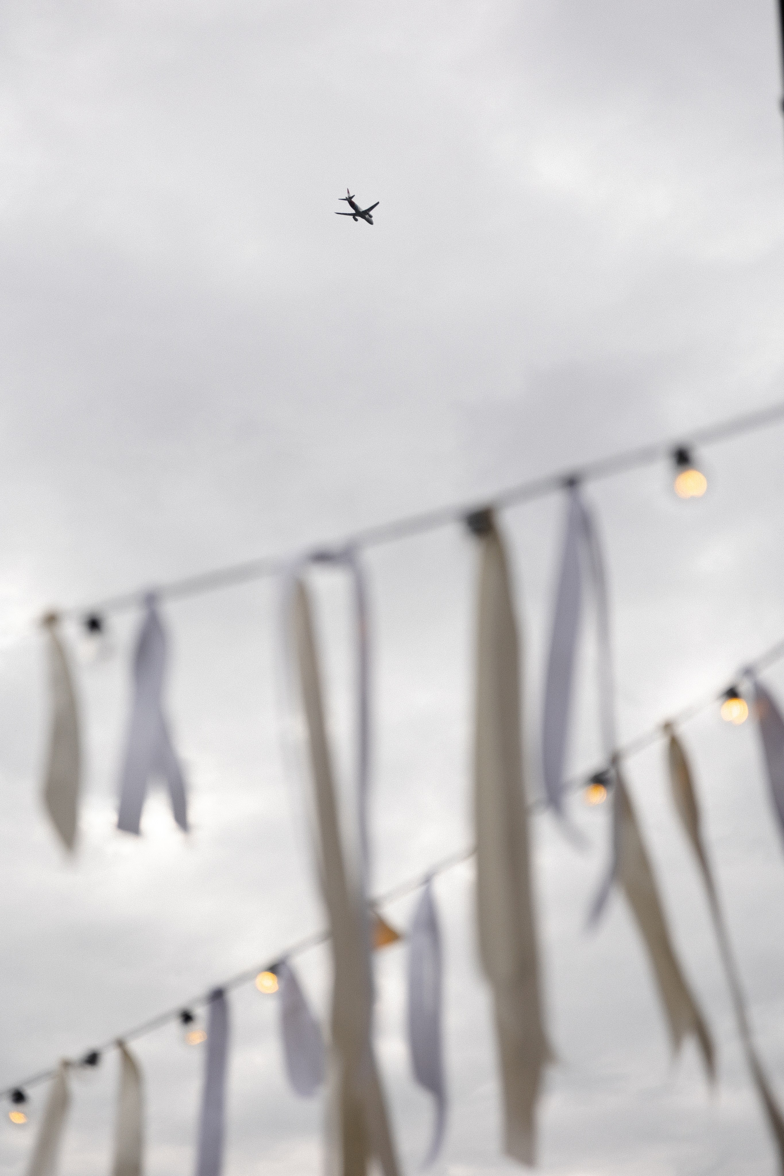 Владимир и Анна. Фотограф Тюмень Пушковская Кристина