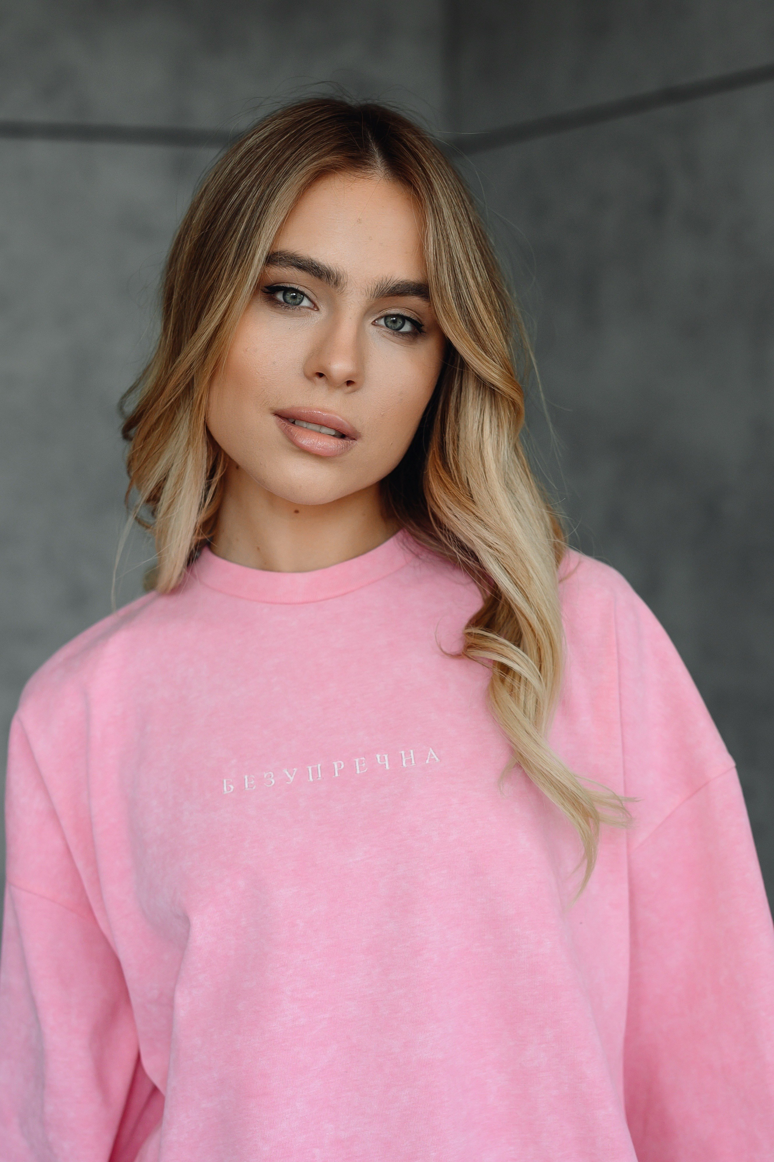 Съемка контента одежда женская. Фотограф товаров для соцсетей - инстаграм, вконтакте, сайта, блога. Контент-фотограф в Москве Хныкина Лена