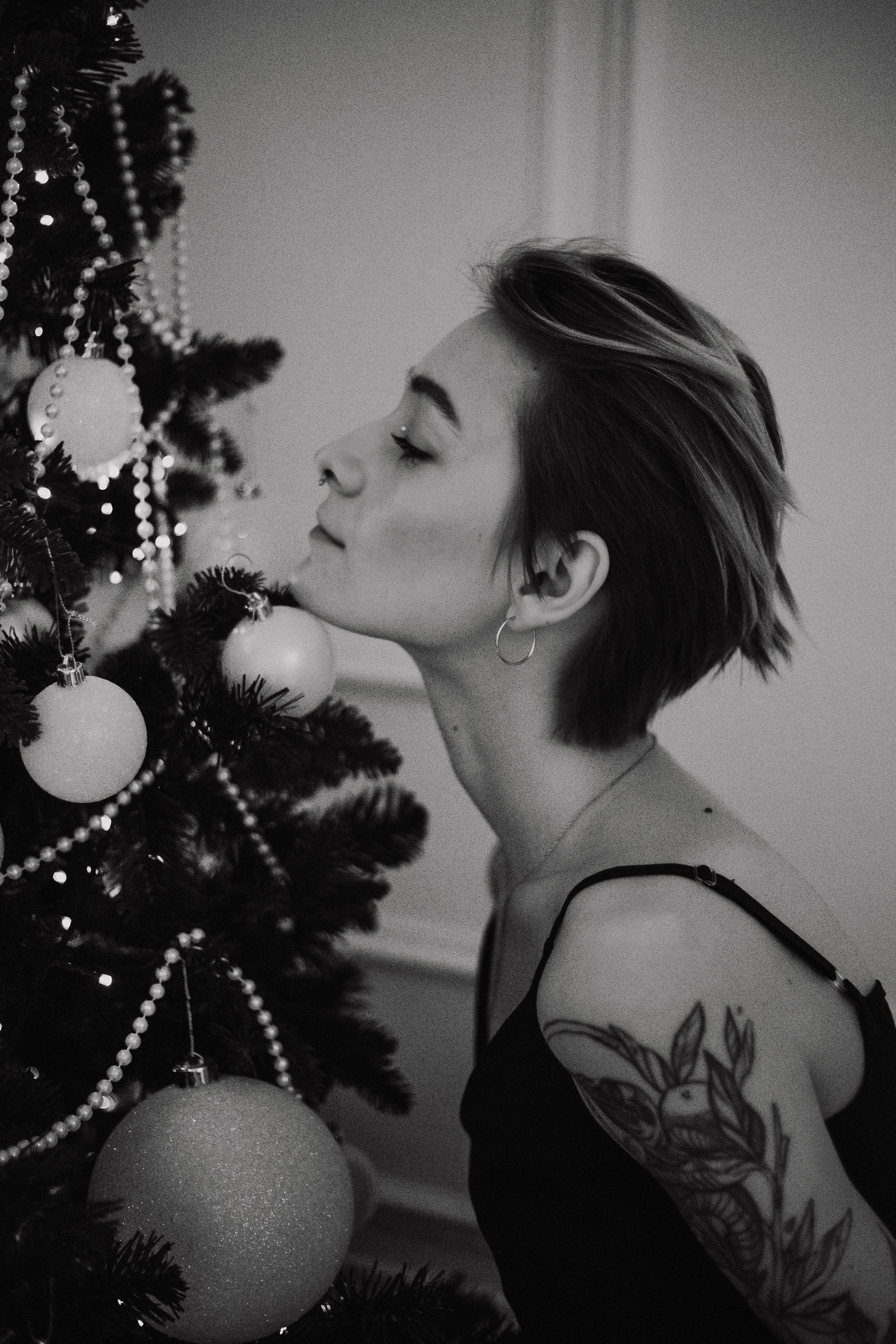 Bars. Ника — ваш персональный фотограф в Нижнем Новгороде