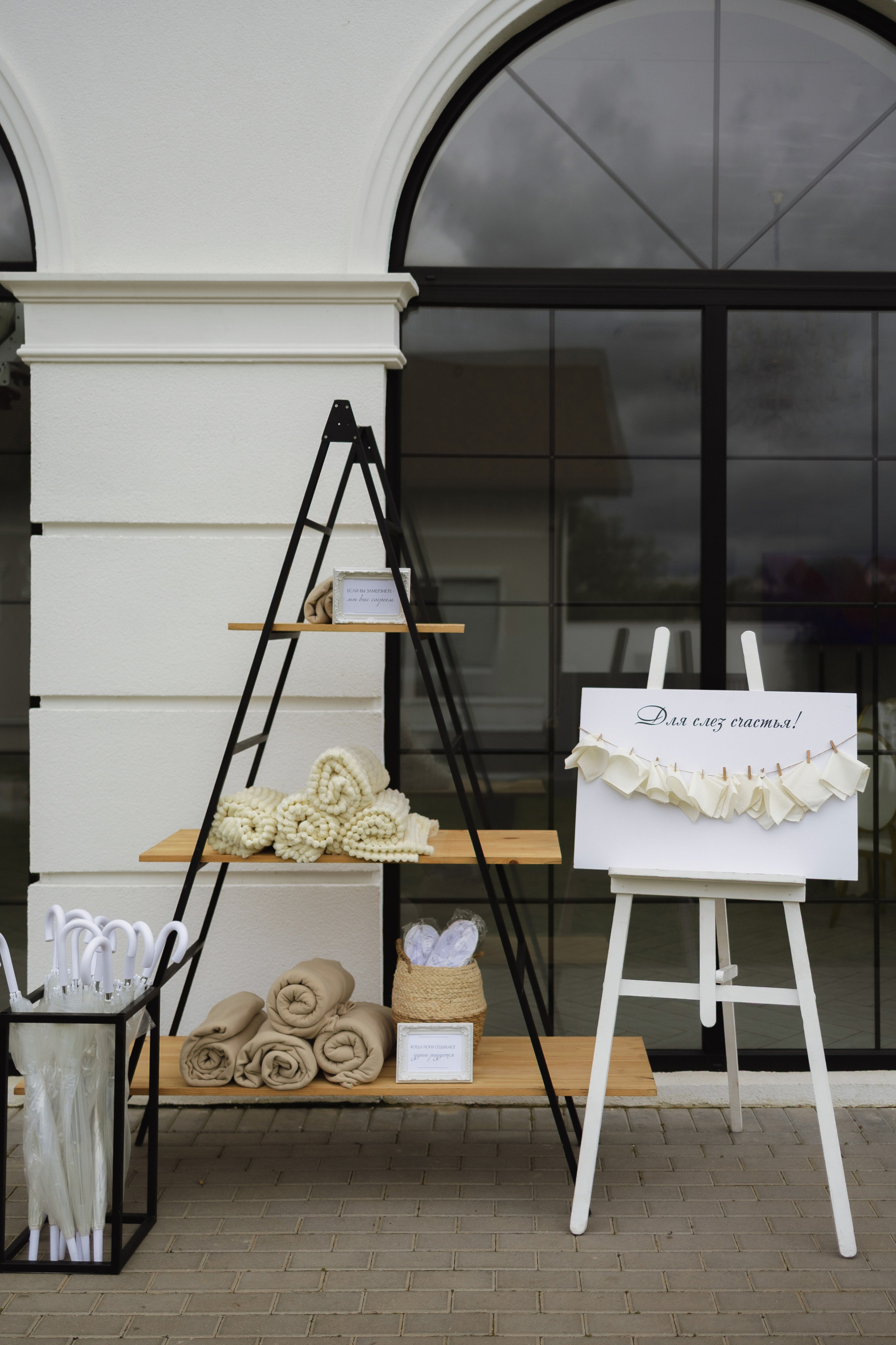 A&I. Свадебный фотограф Лиза Макатович Беларусь Минск