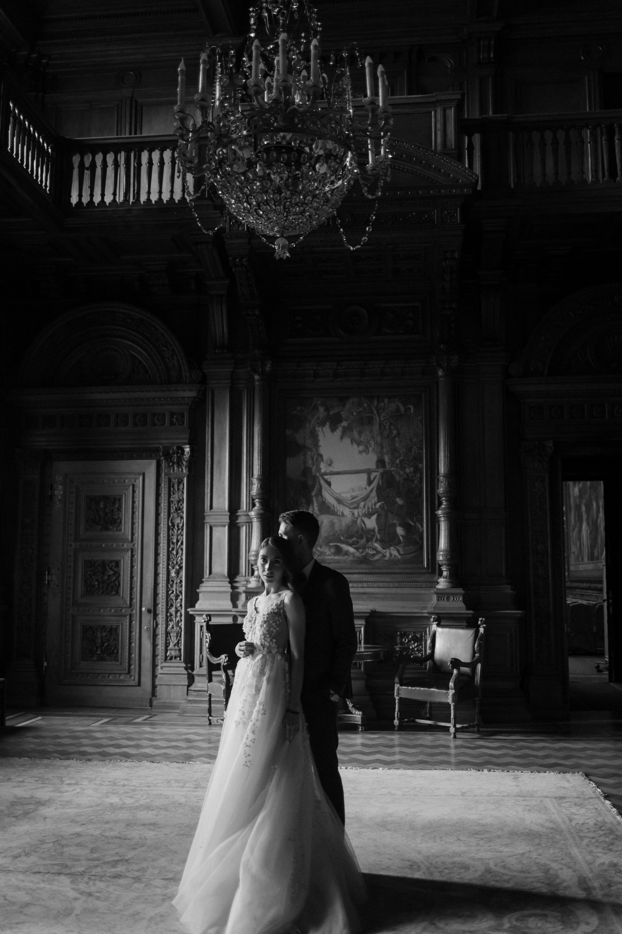 A&N. Свадебный фотограф Лиза Макатович Беларусь Минск