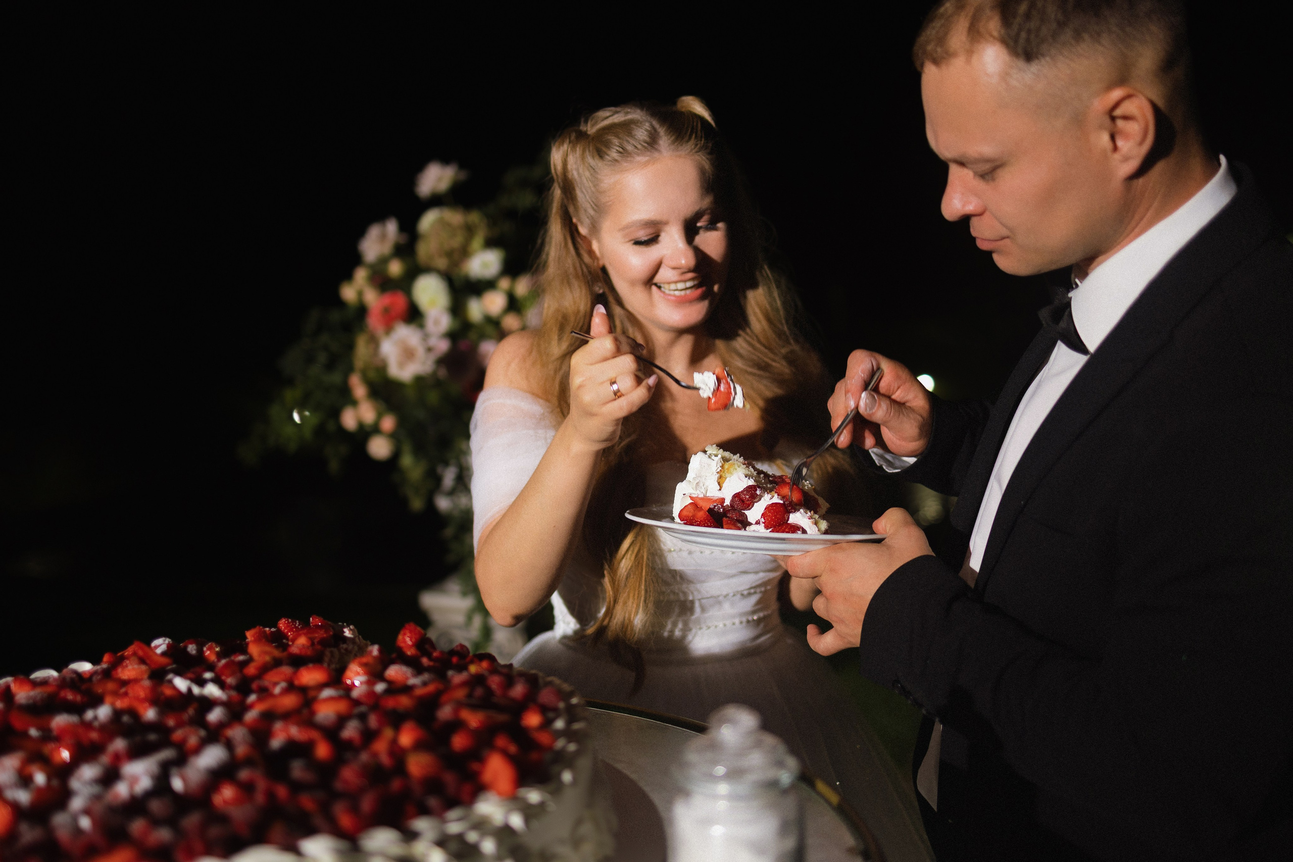 S&E. Свадебный фотограф Лиза Макатович Беларусь Минск