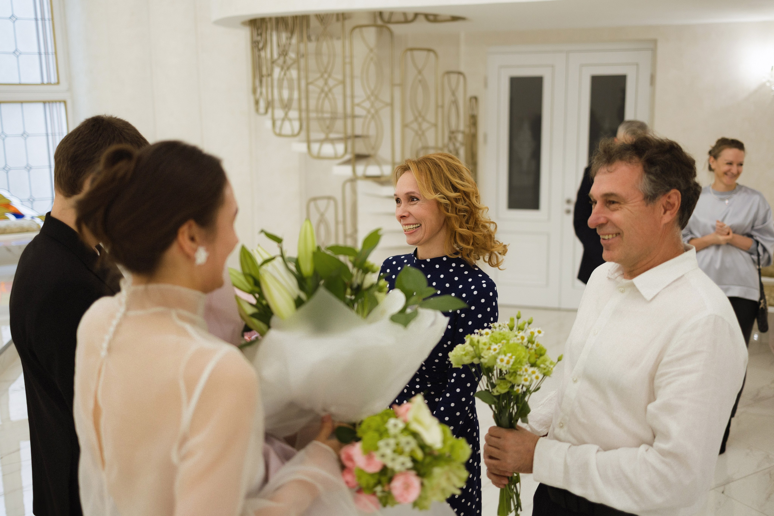 D&V. Свадебный фотограф Лиза Макатович Беларусь Минск