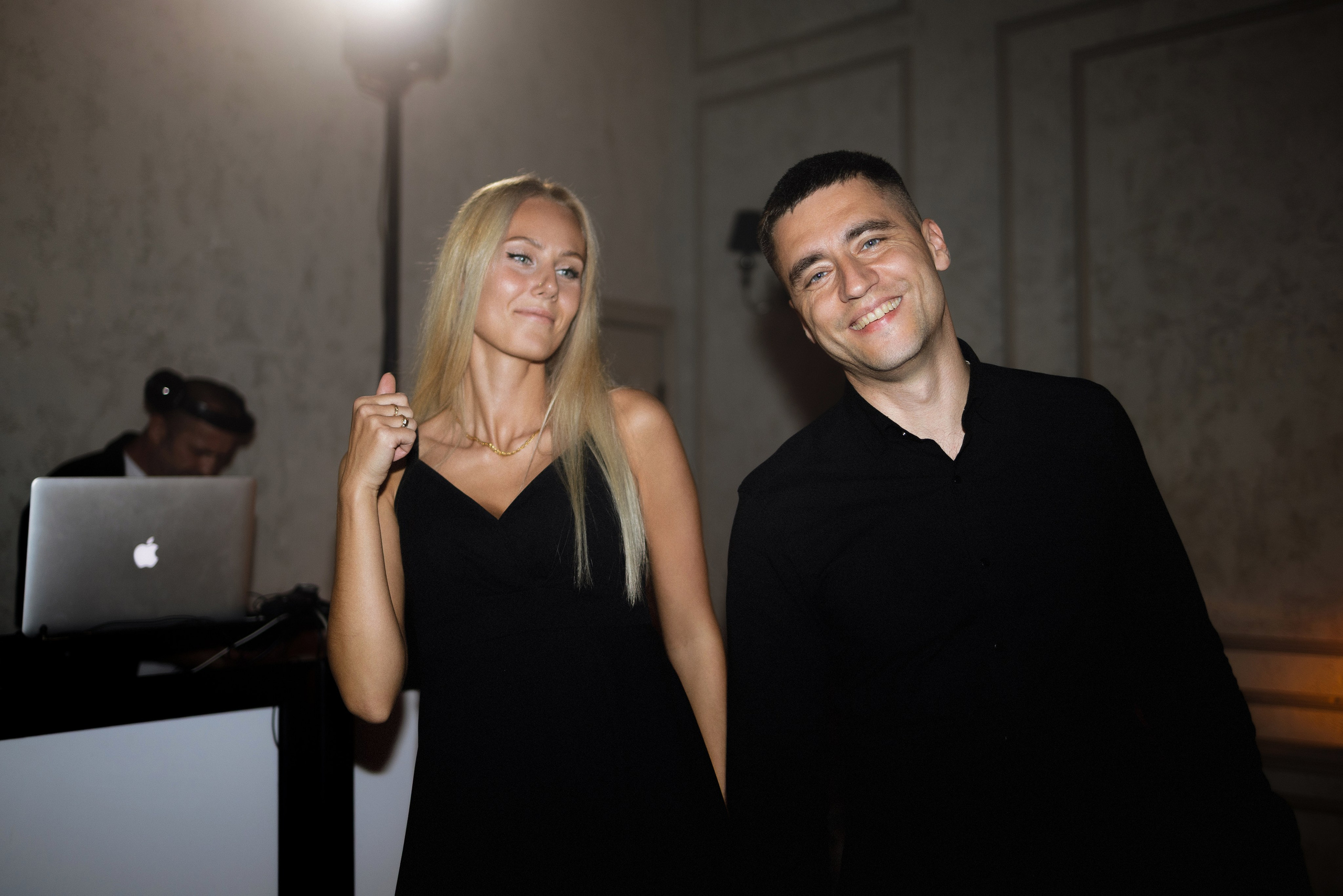 S&E. Свадебный фотограф Лиза Макатович Беларусь Минск