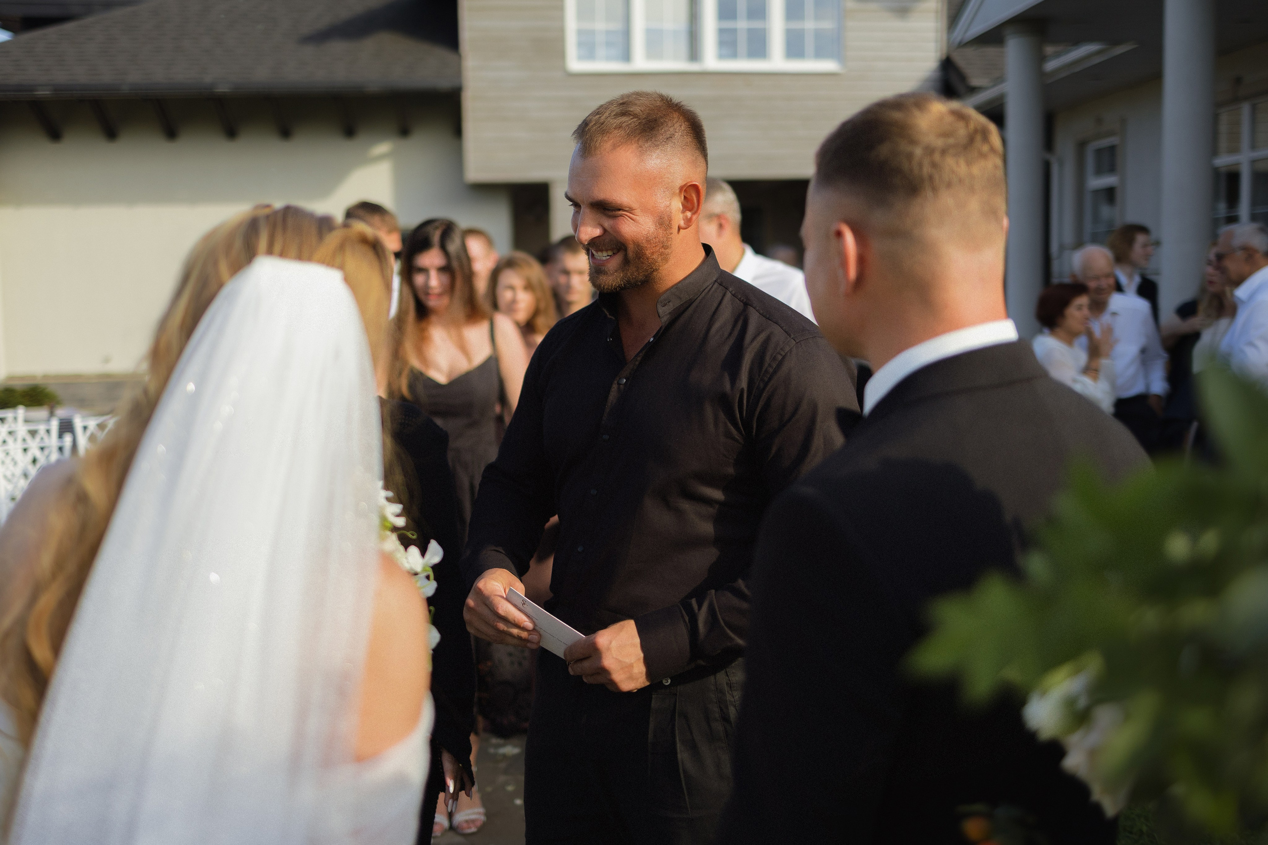 S&E. Свадебный фотограф Лиза Макатович Беларусь Минск