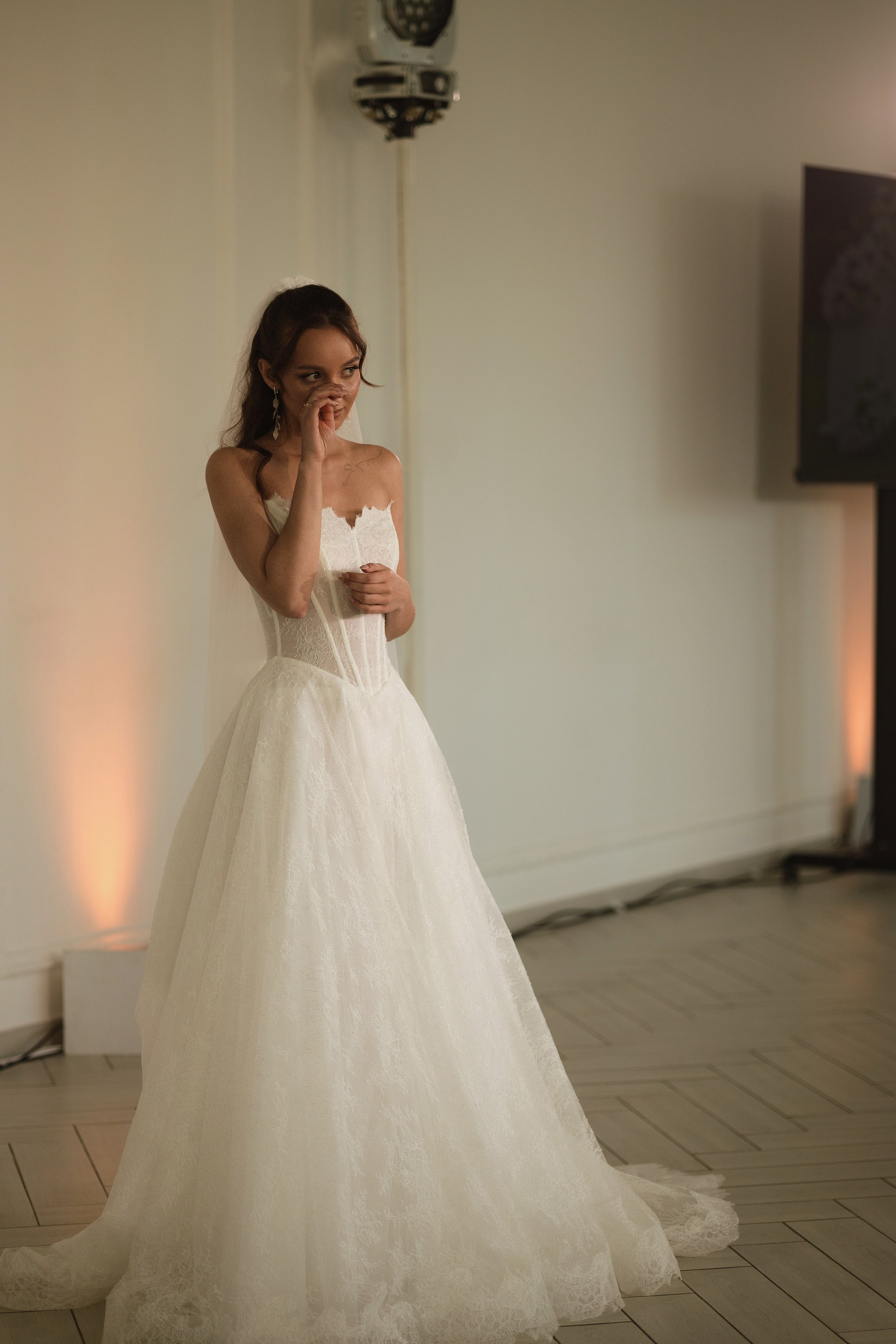 A&I. Свадебный фотограф Лиза Макатович Беларусь Минск