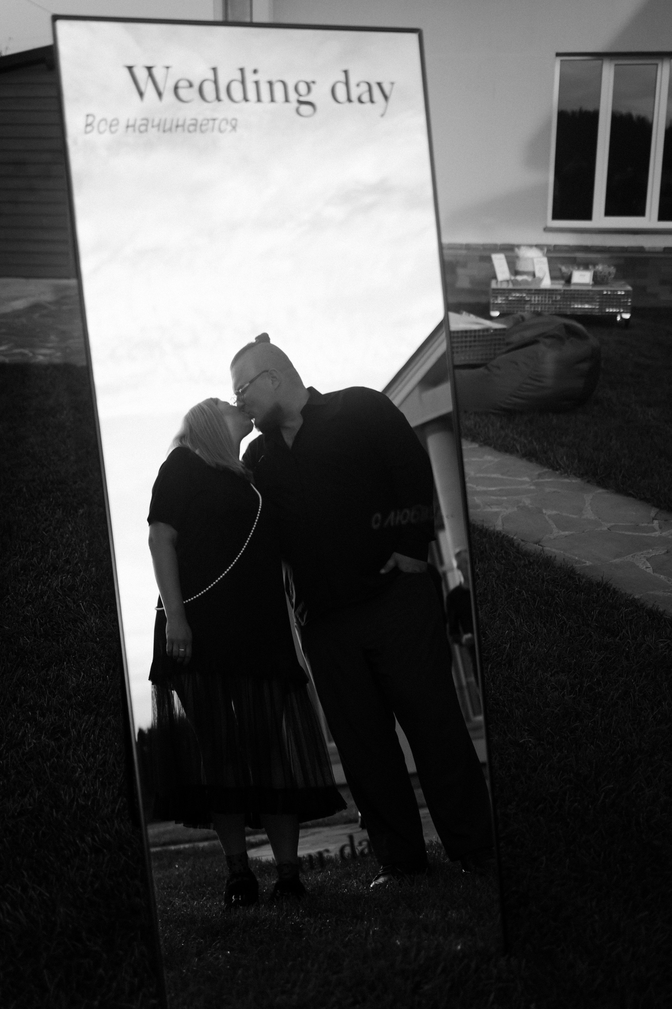 S&E. Свадебный фотограф Лиза Макатович Беларусь Минск