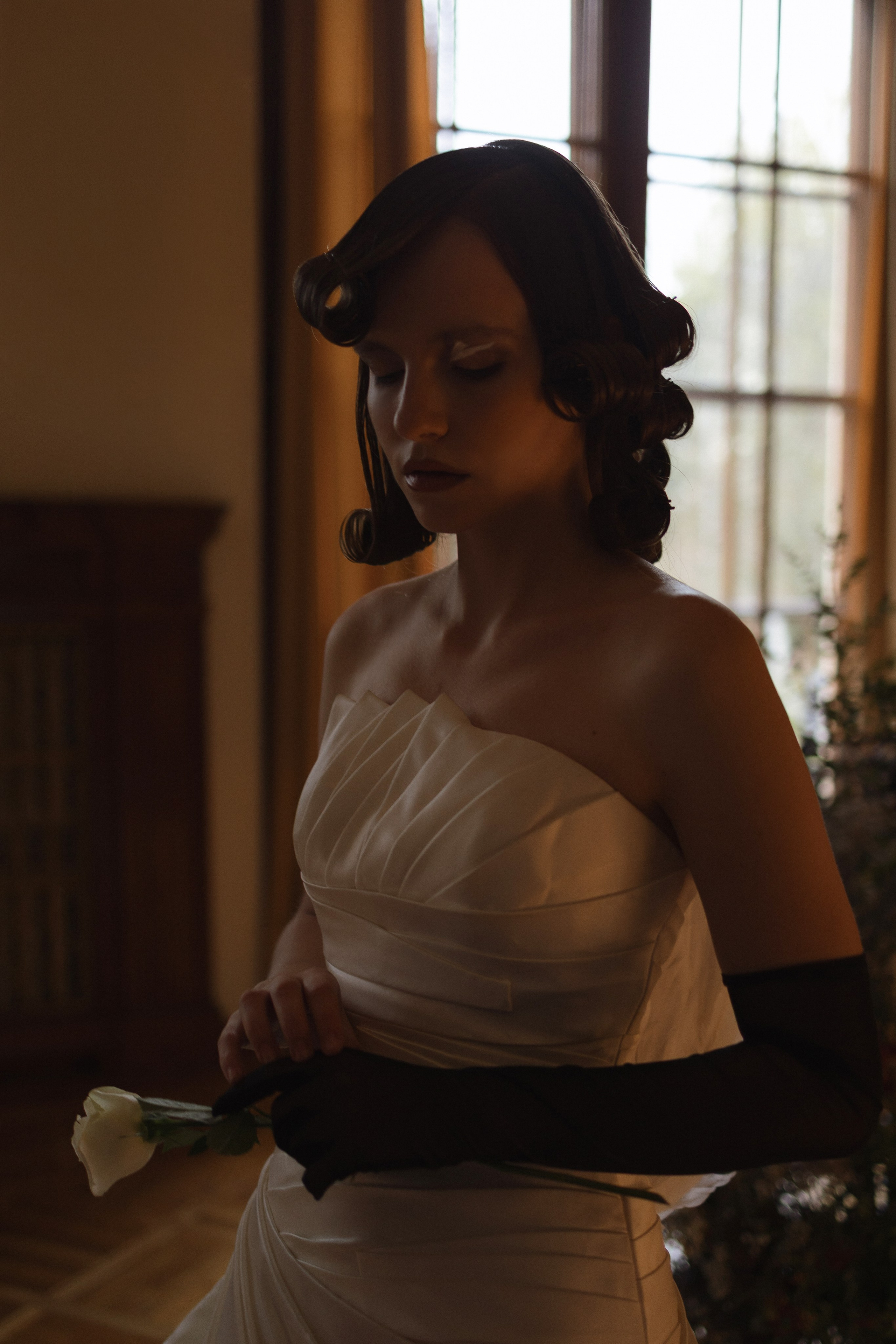 D&V. Свадебный фотограф Лиза Макатович Беларусь Минск