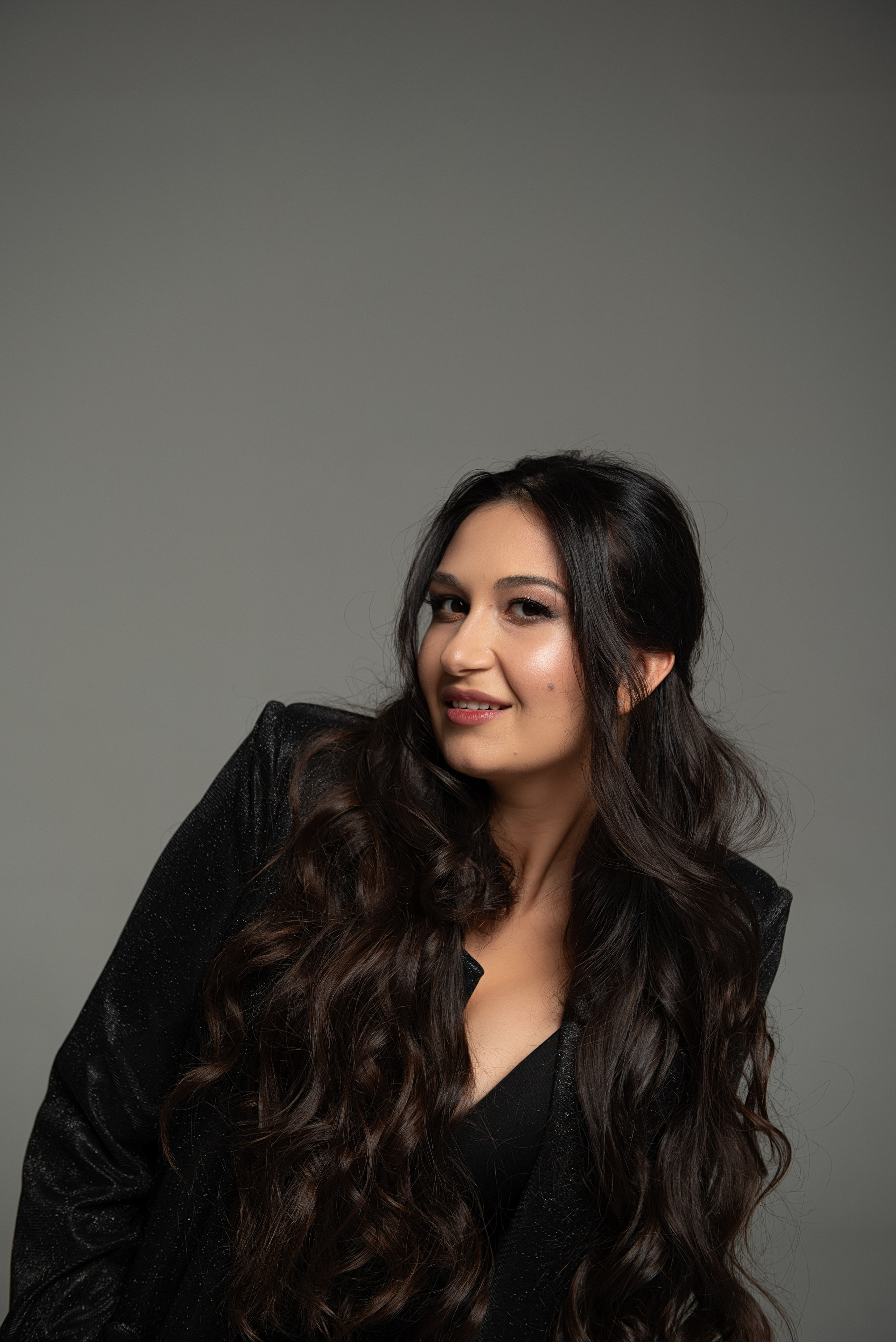 Алена. Фотограф, визажист. Москва