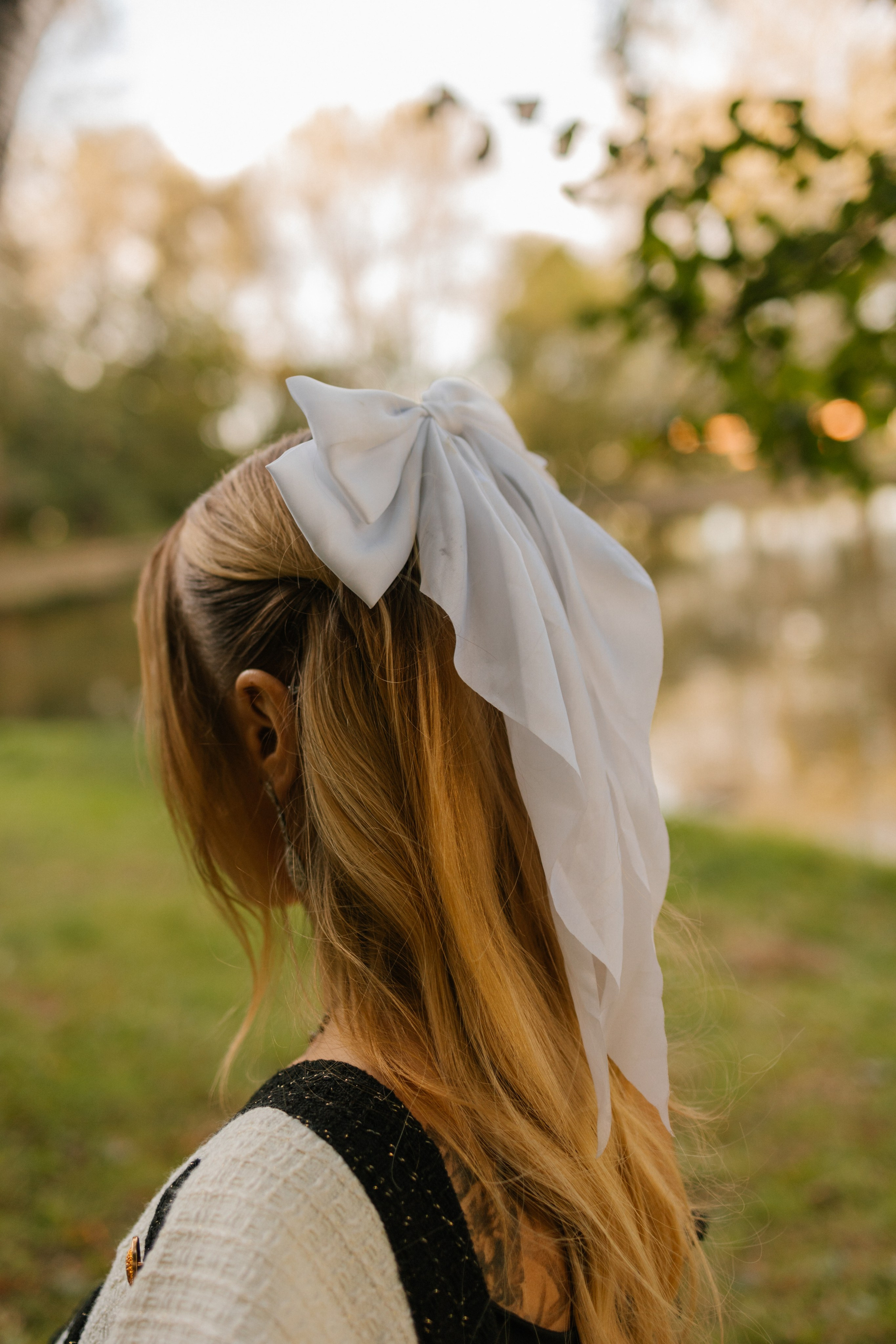 Дарья и Бетти. Фотограф — Анималист | Санкт-Петербург