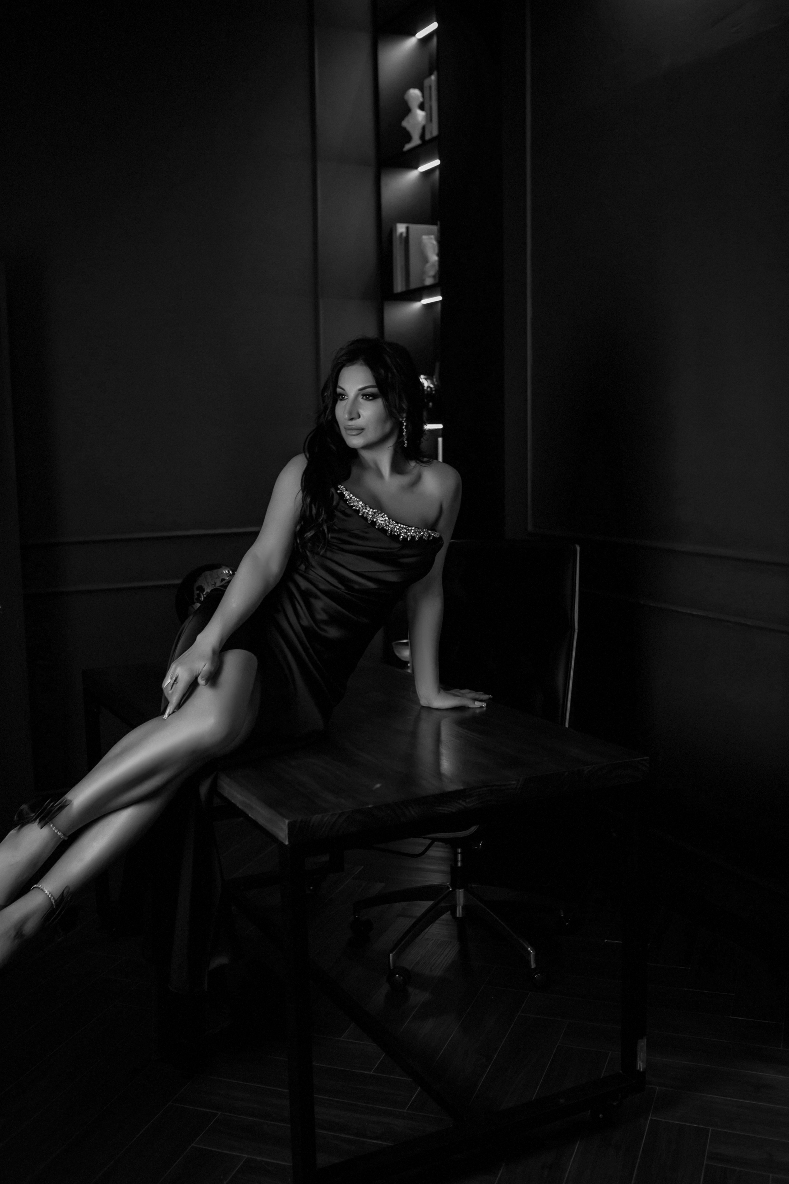 Свадьбы. Главная