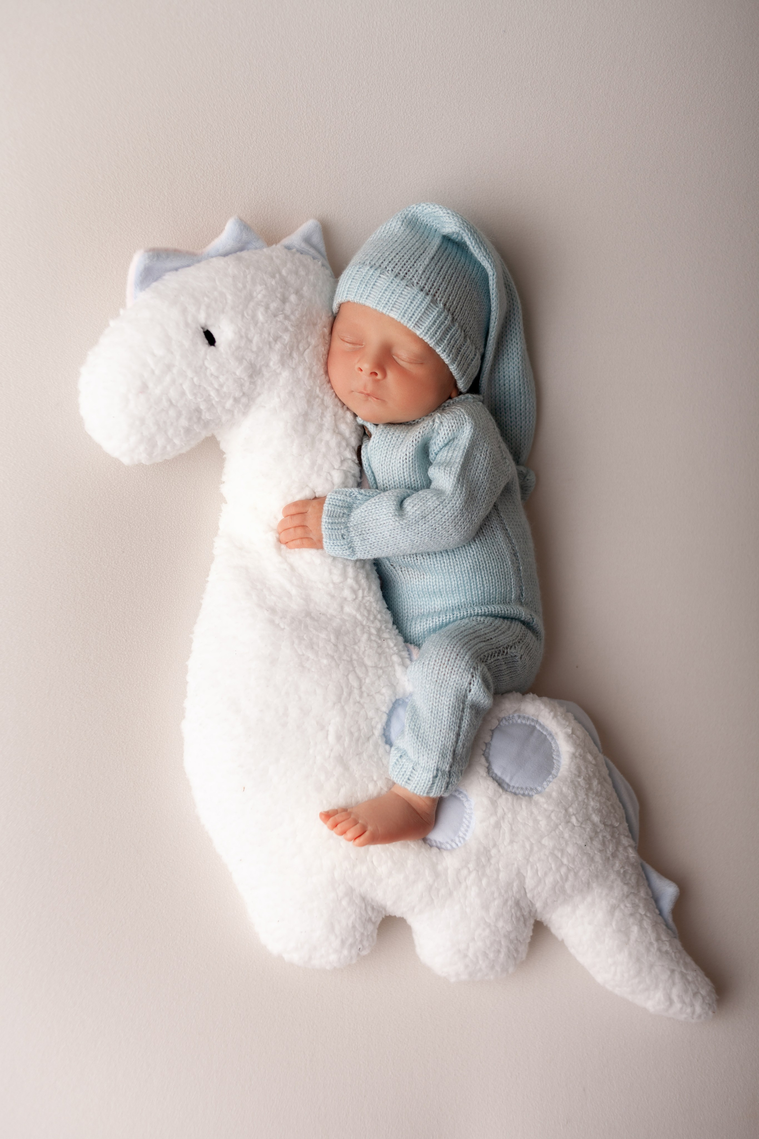 Мальчики. Фотограф новорожденных г. Подольск, г. Жуковский, весь юг Москвы и Моск.обл