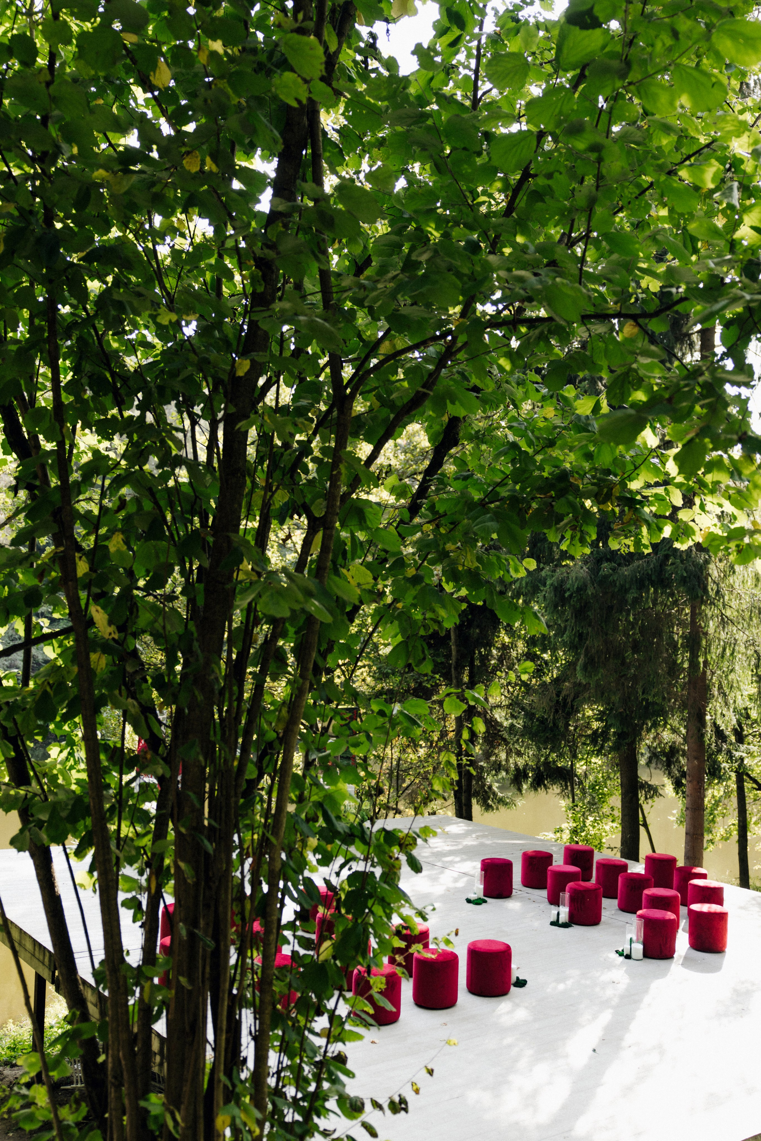 Денис и Елизавета. Фотограф в Красноярске