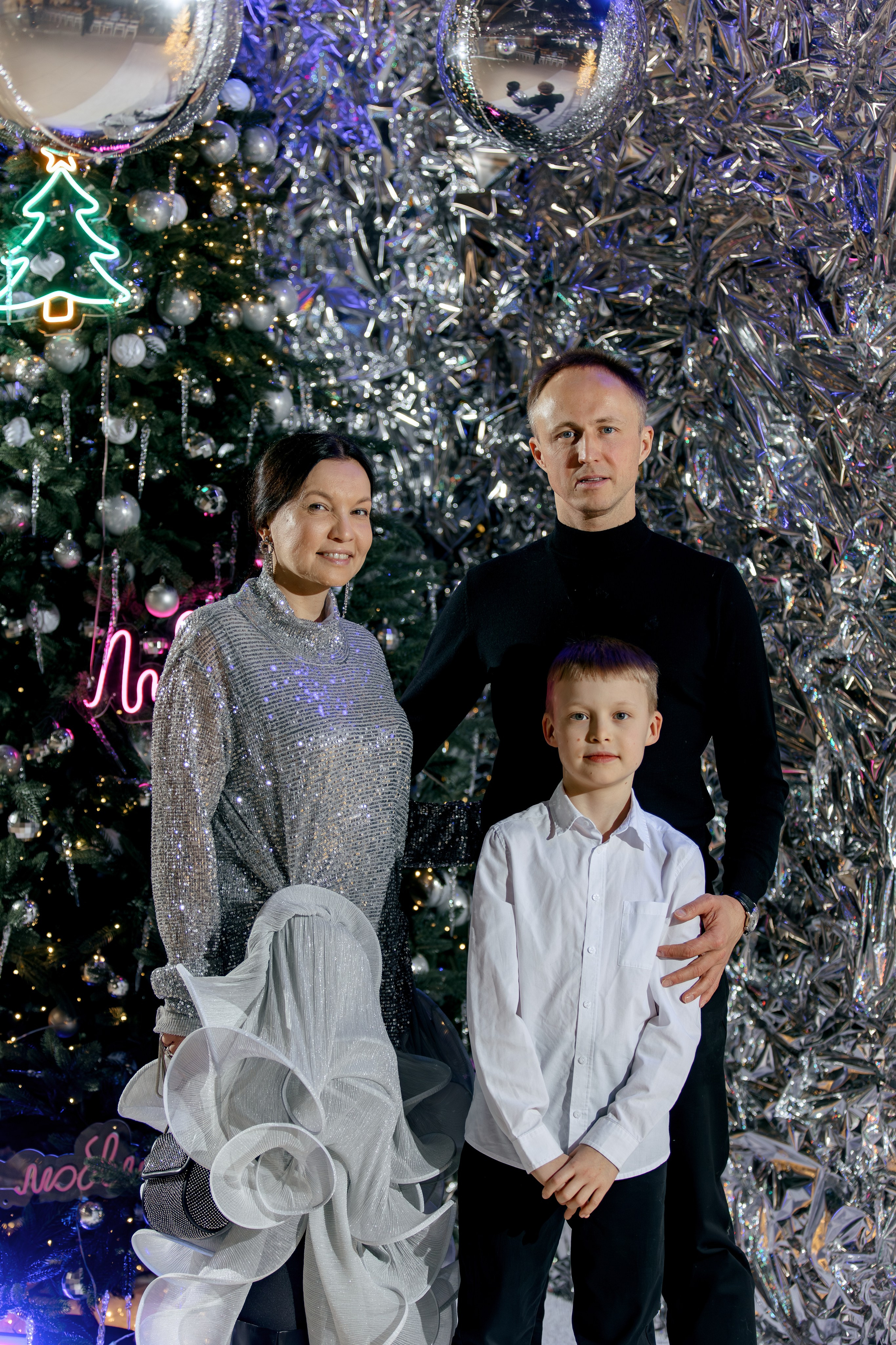 GRANDE PIANO. Фотограф в Красноярске