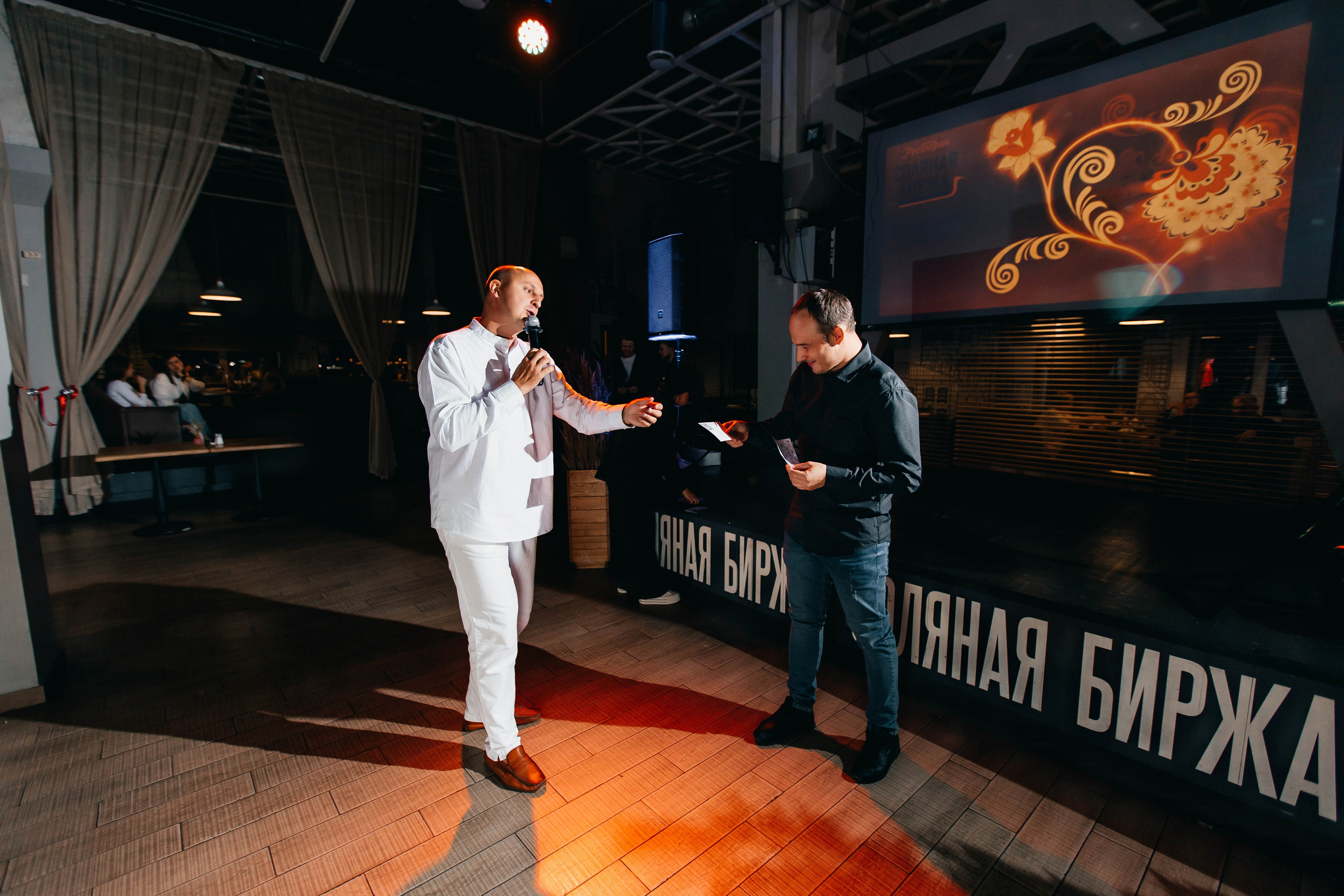 Корпоративы и Новый Год. Свадебный и семейный фотограф в Нижнем Новгороде и Москве Сергей Полян