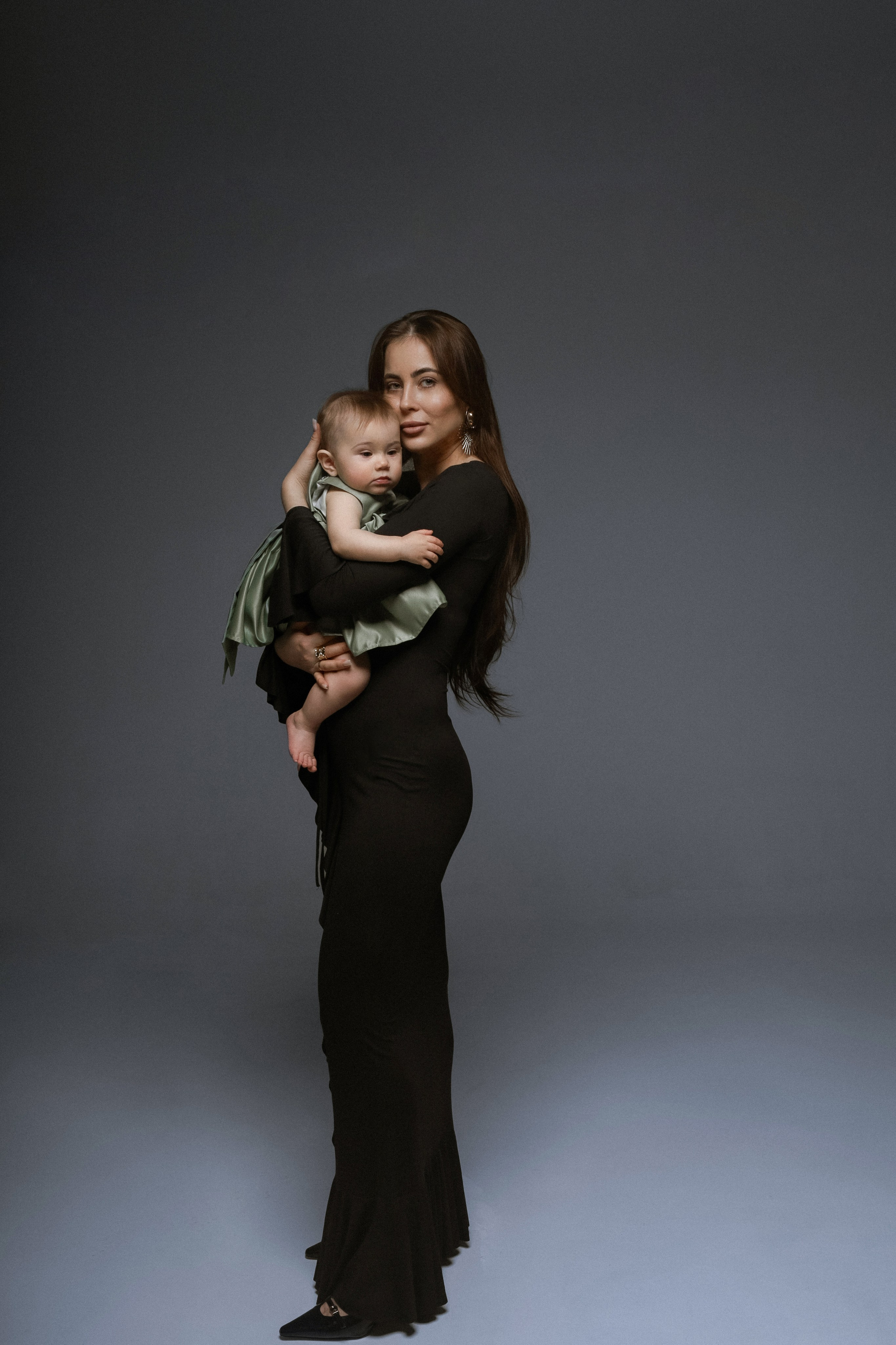 Руслан, Вика и Ариана. АНАСТАСИЯ КУЗНЕЦОВА | ФОТОГРАФ ЧЕБОКСАРЫ