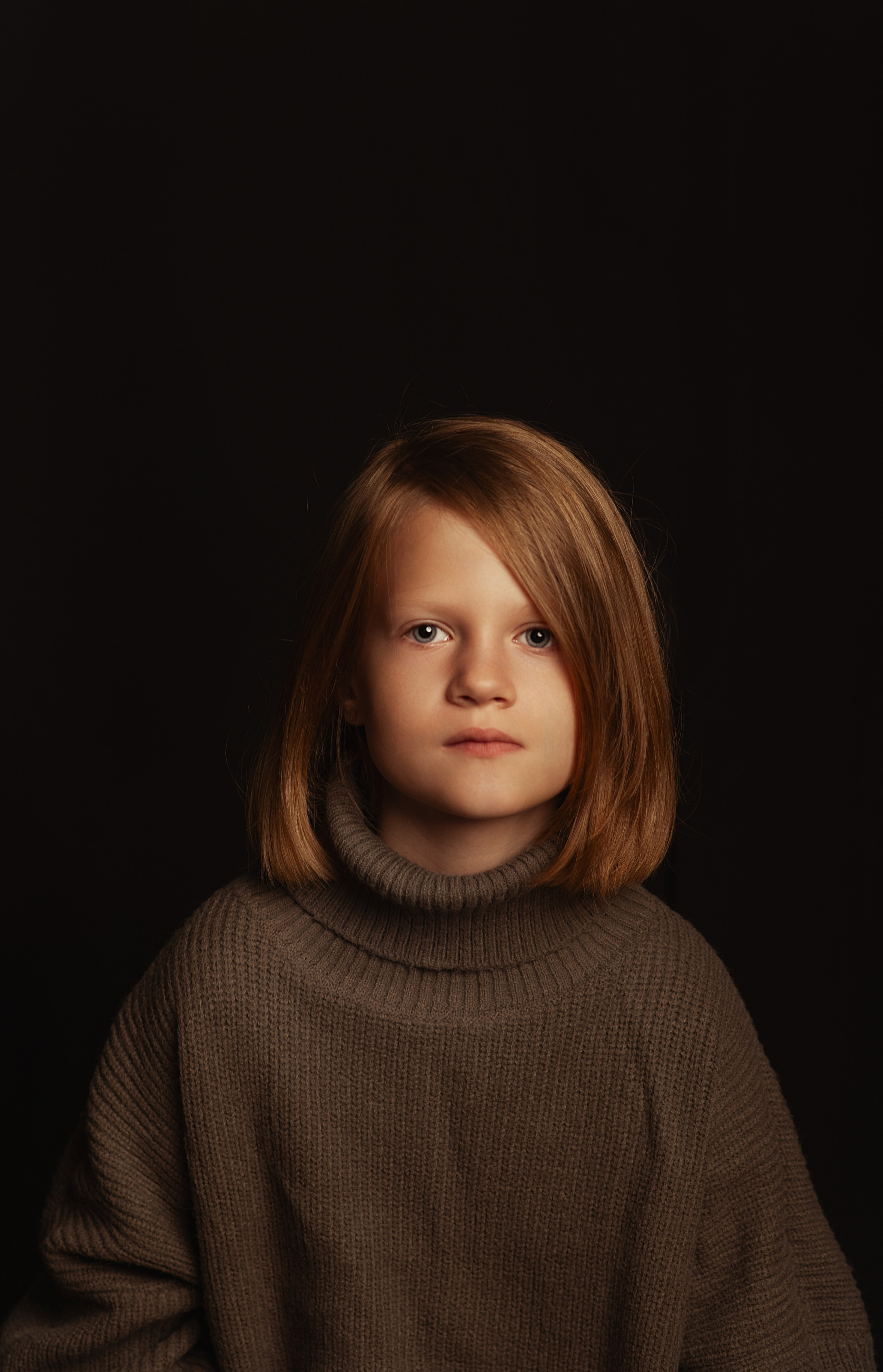 Яна & Ева. IRYNA