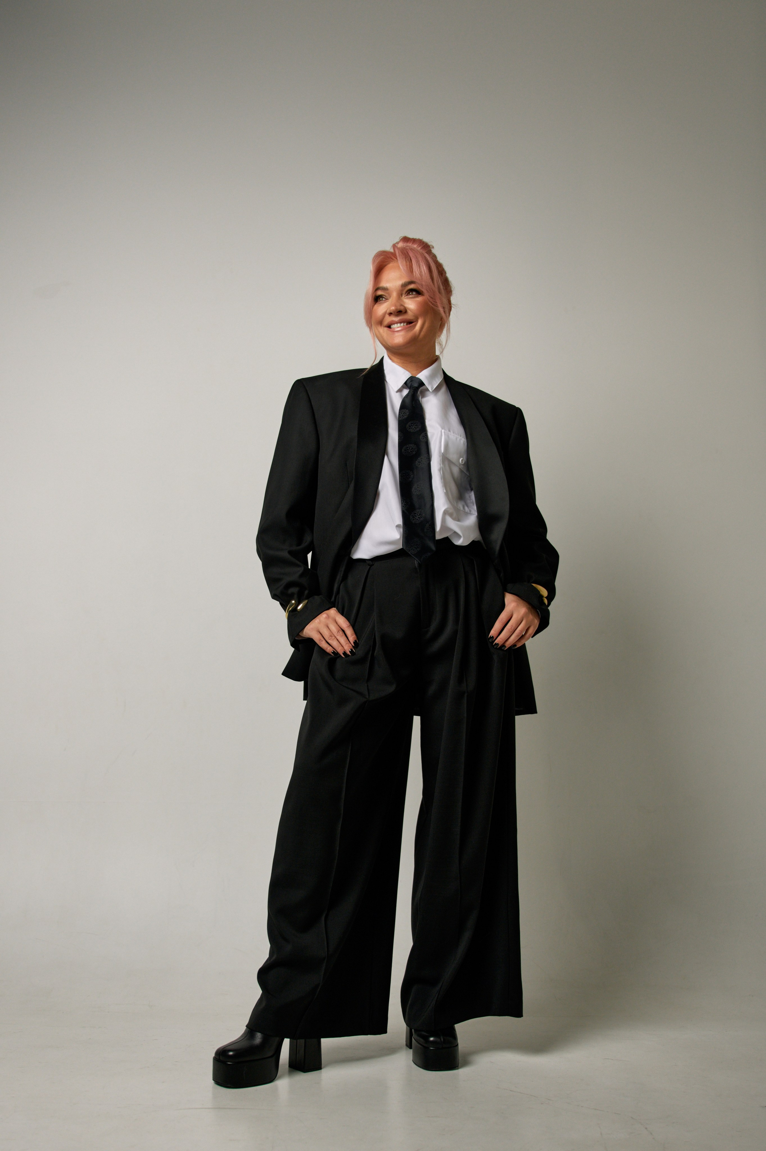 Анонс съемок 16.11.2025. Фотограф Челябинск — Кирилл Устюжанин