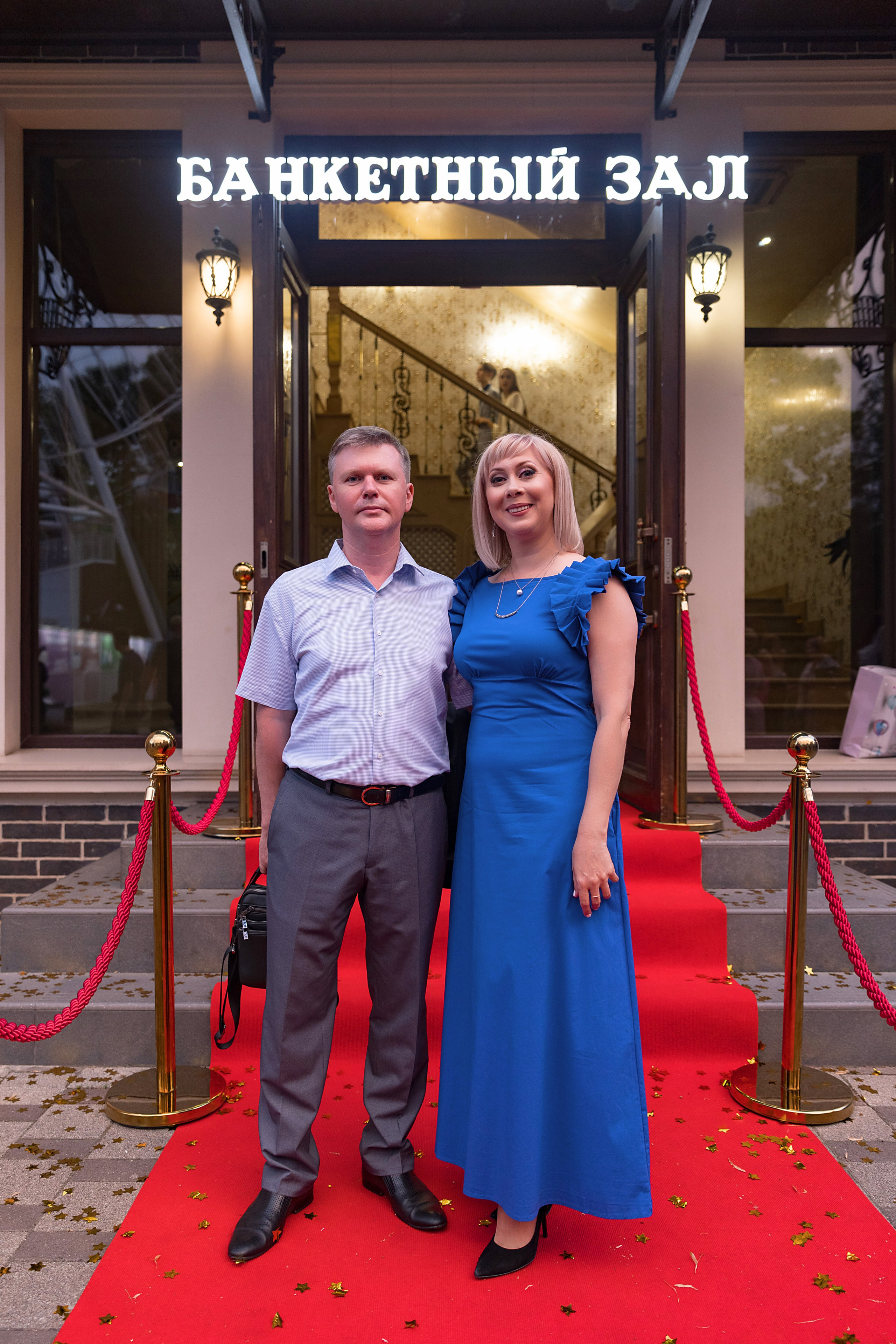 11 класс 48 лицей. Фотограф и Видеограф в Краснодаре Юлия Солодченко