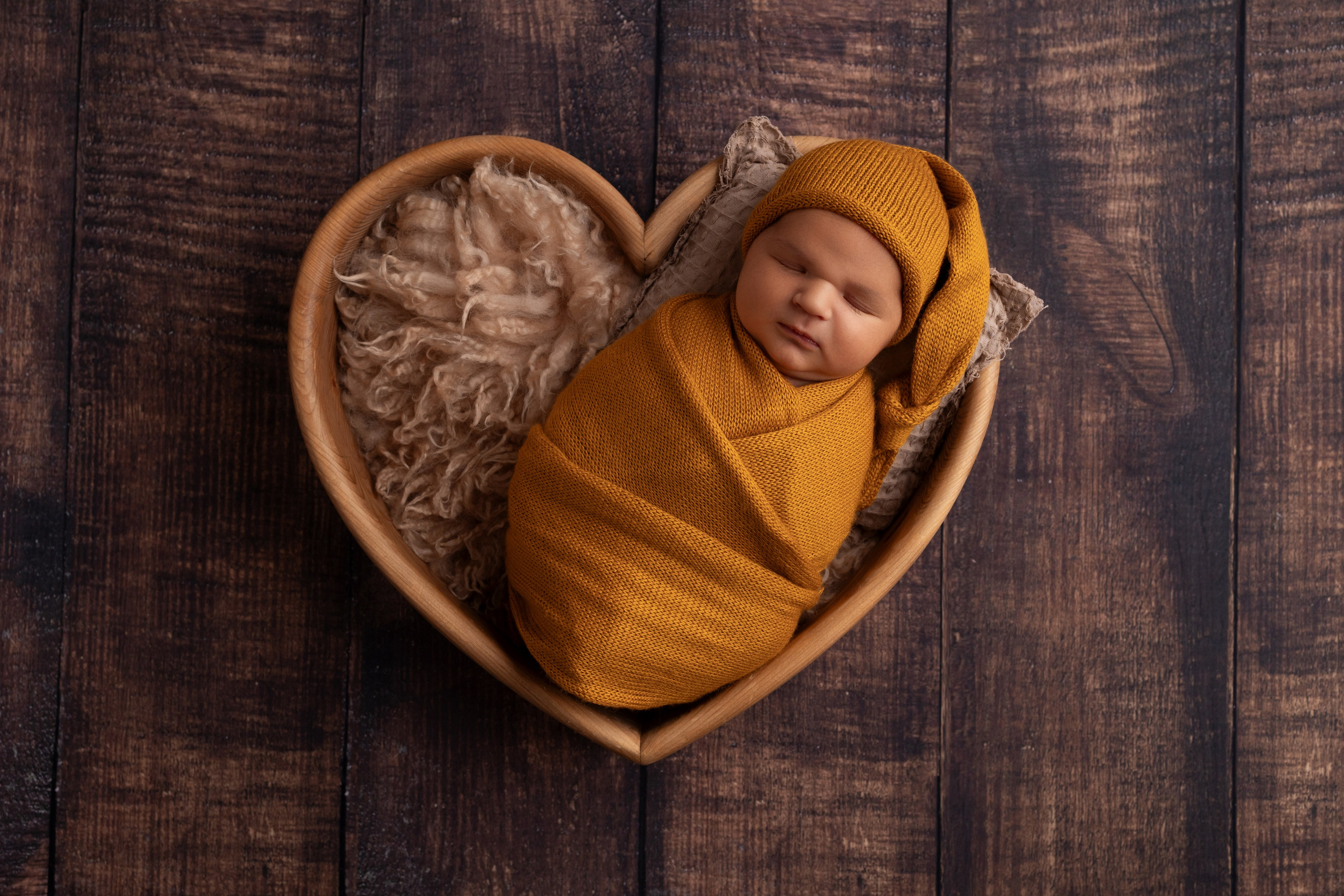 Портфолио (newborn). Фотограф новорождённых в Королёве, Москве и МО Жанна Романова
