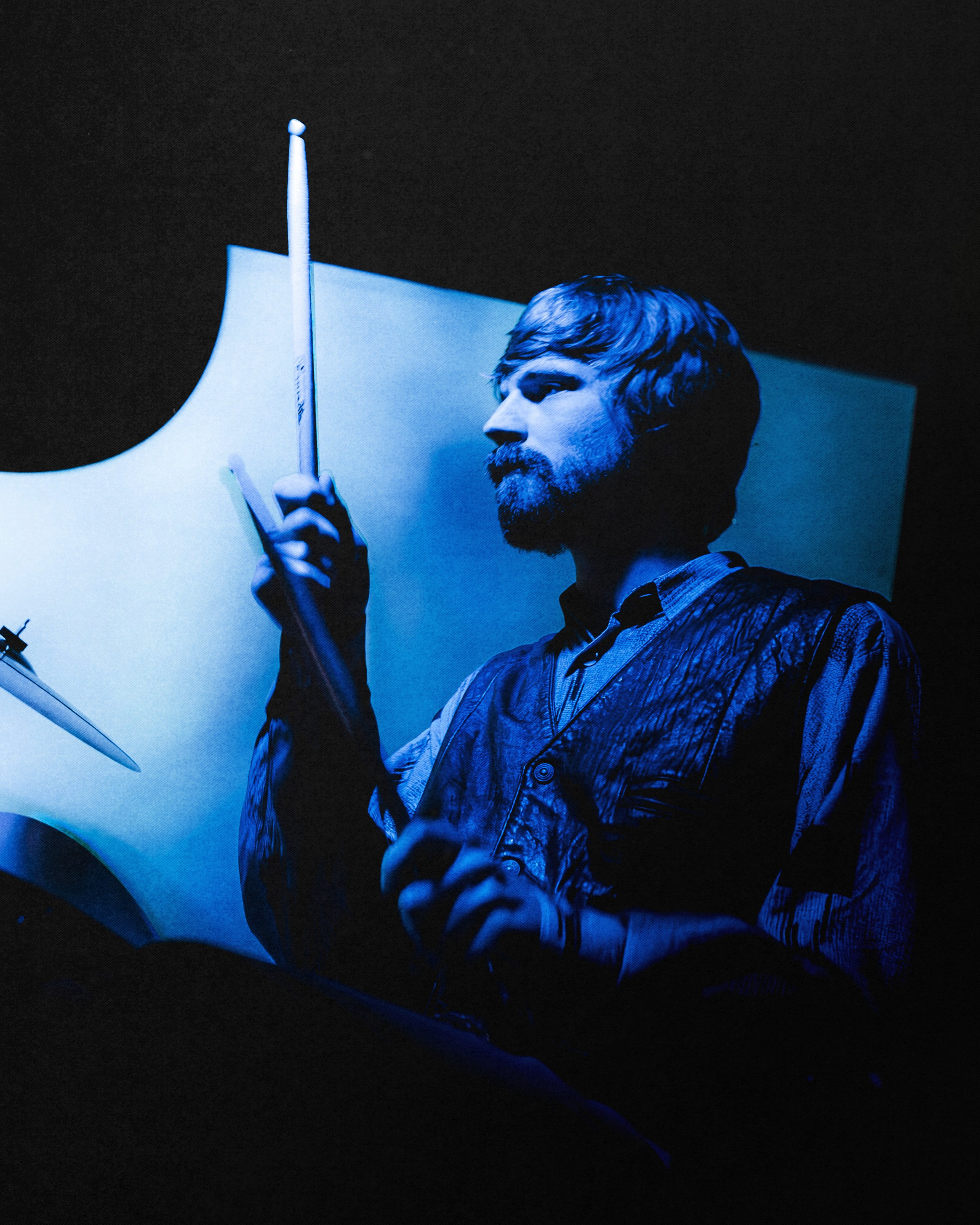 Бесконечный отпуск [pwrhs]. Фотограф Москва