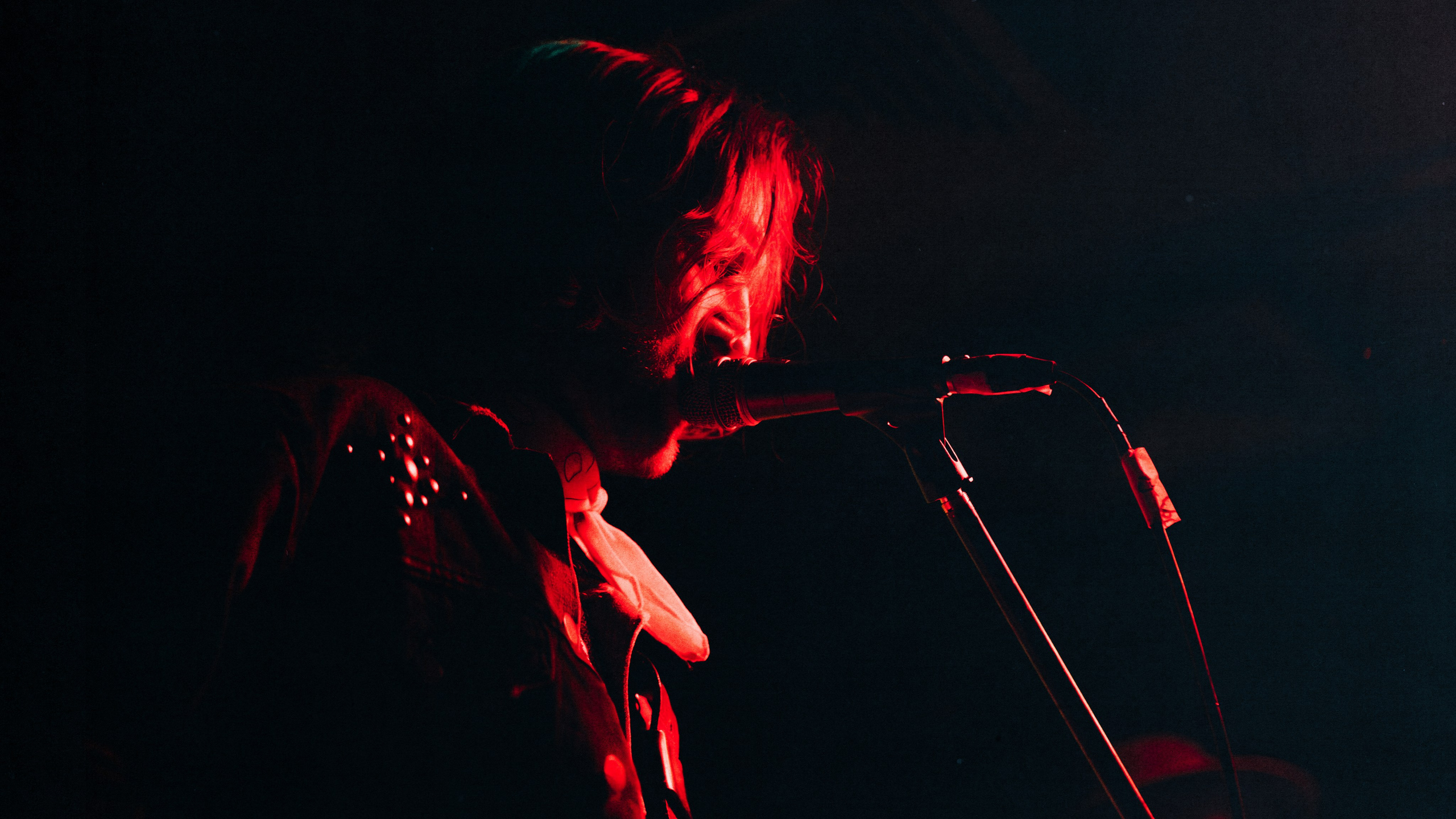 Казускома [pwrhs]. Фотограф Москва