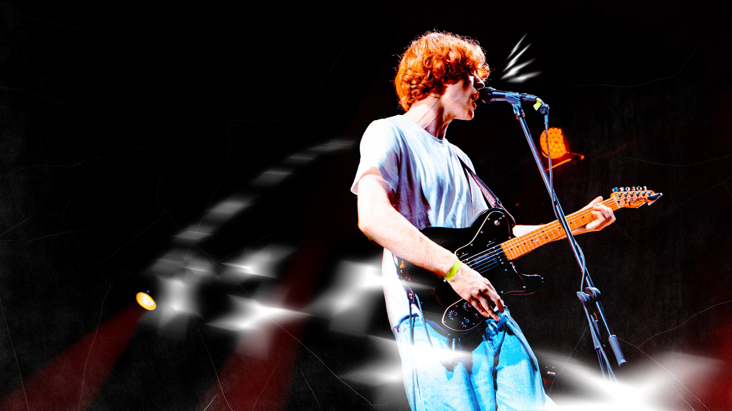 Номер скрыт [Pravda Club]. Фотограф Москва