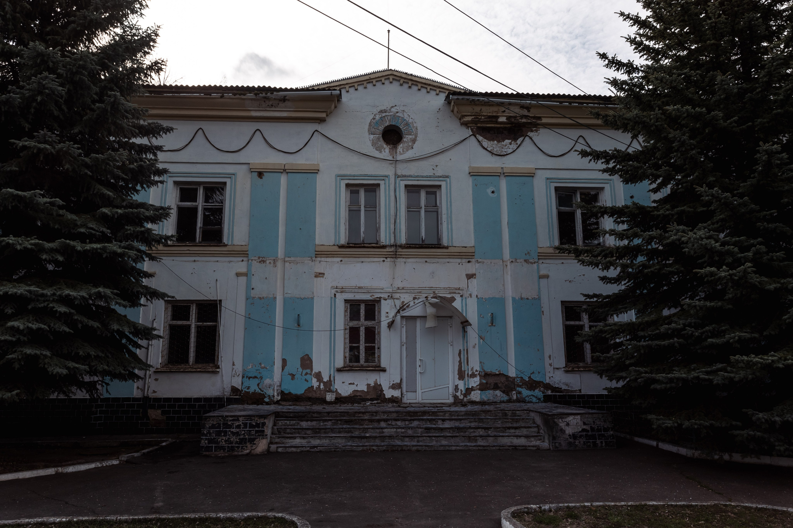 Пгт. Красная Поляна | Апрель 2026 г. Фотограф Казань