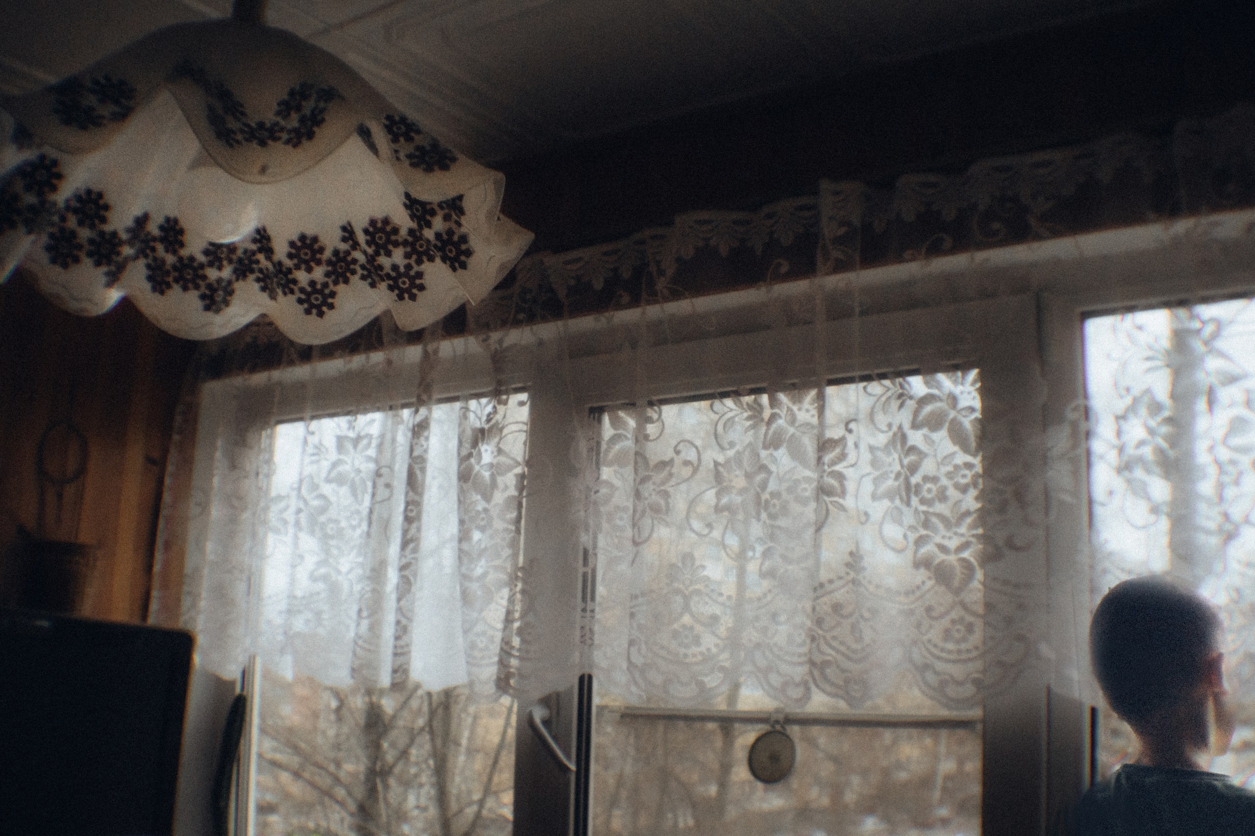 Лучшие друзья. Семейный LIFESTYLE фотограф в Москве