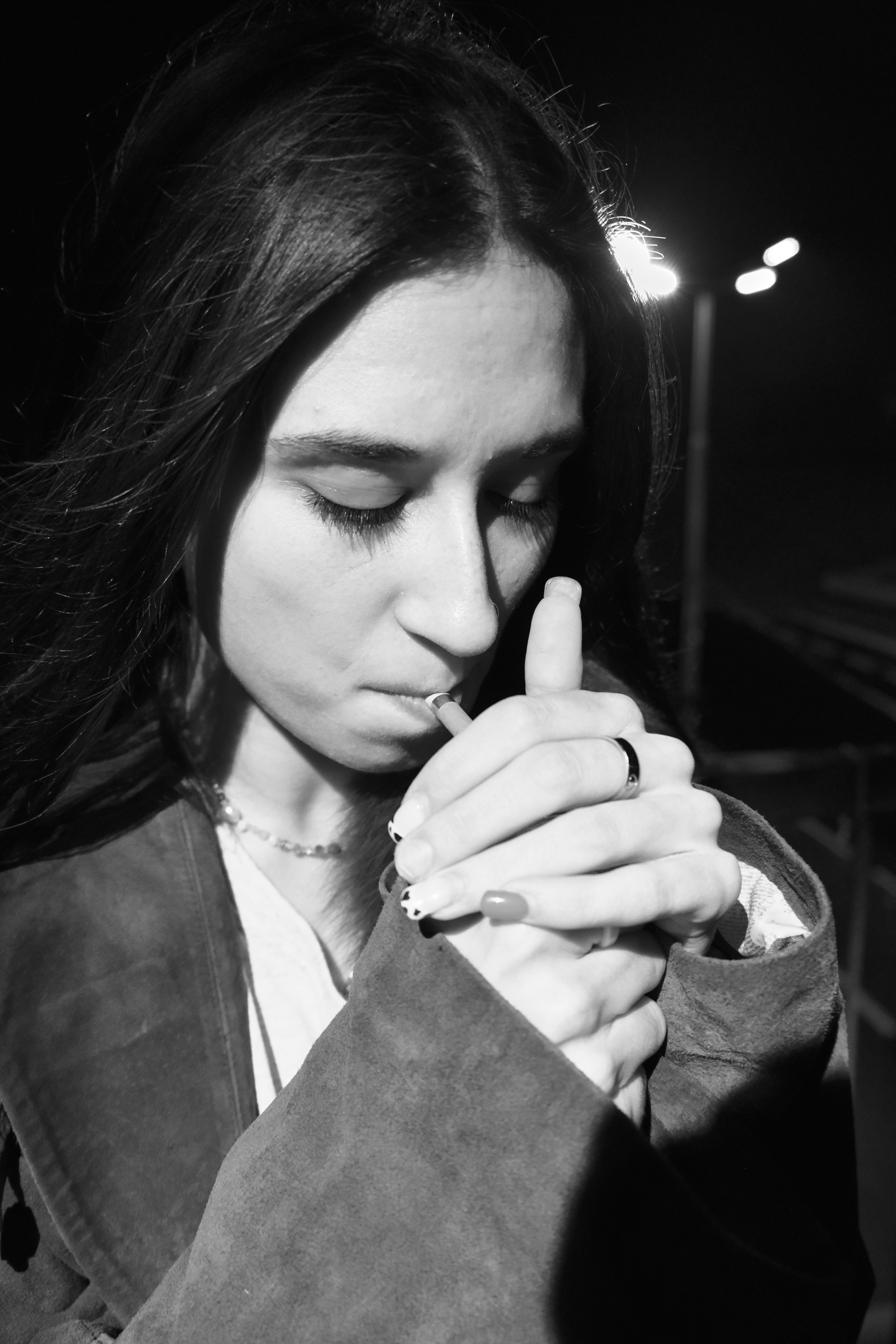 Kate. André — Photographer
