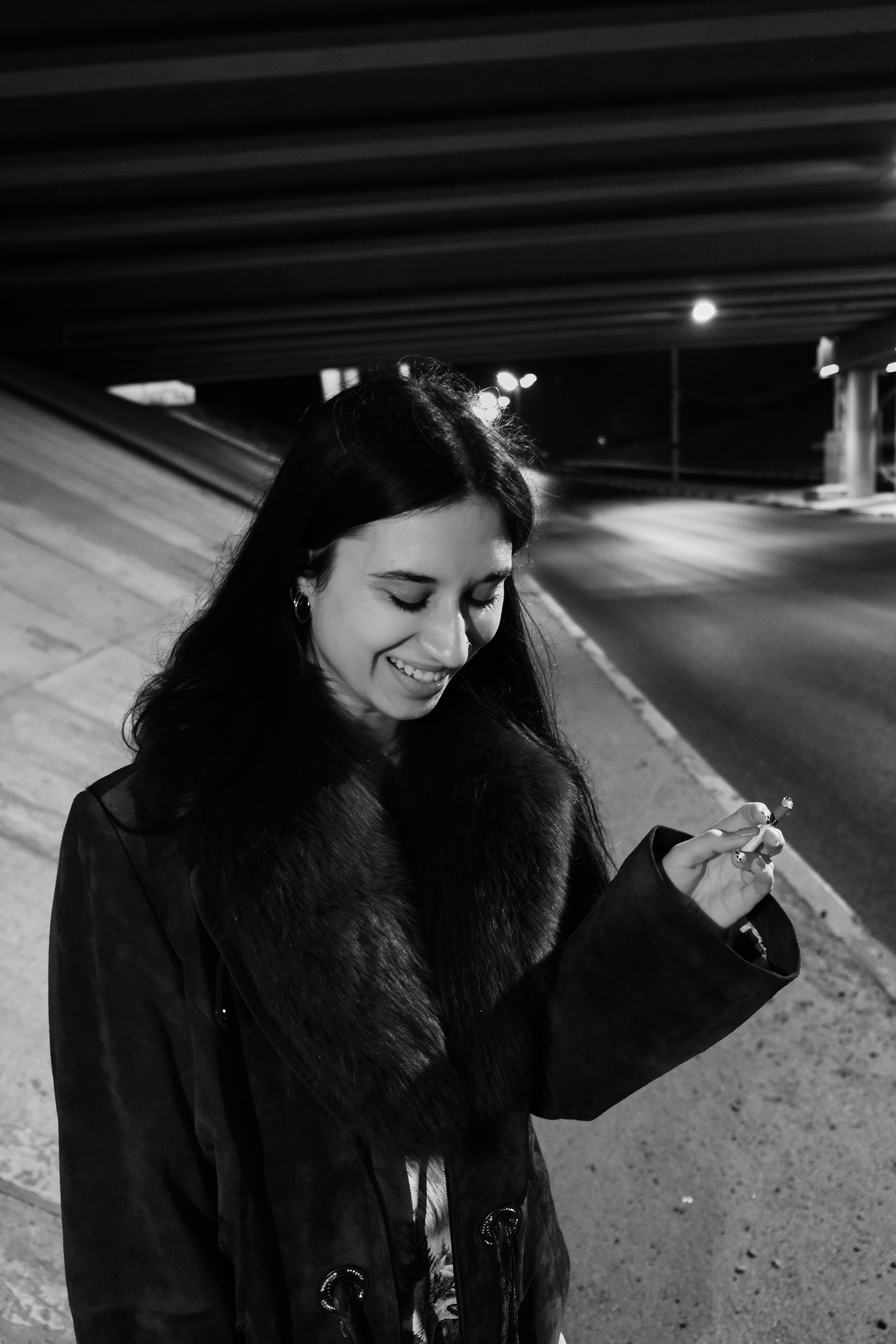 Kate. André — Photographer