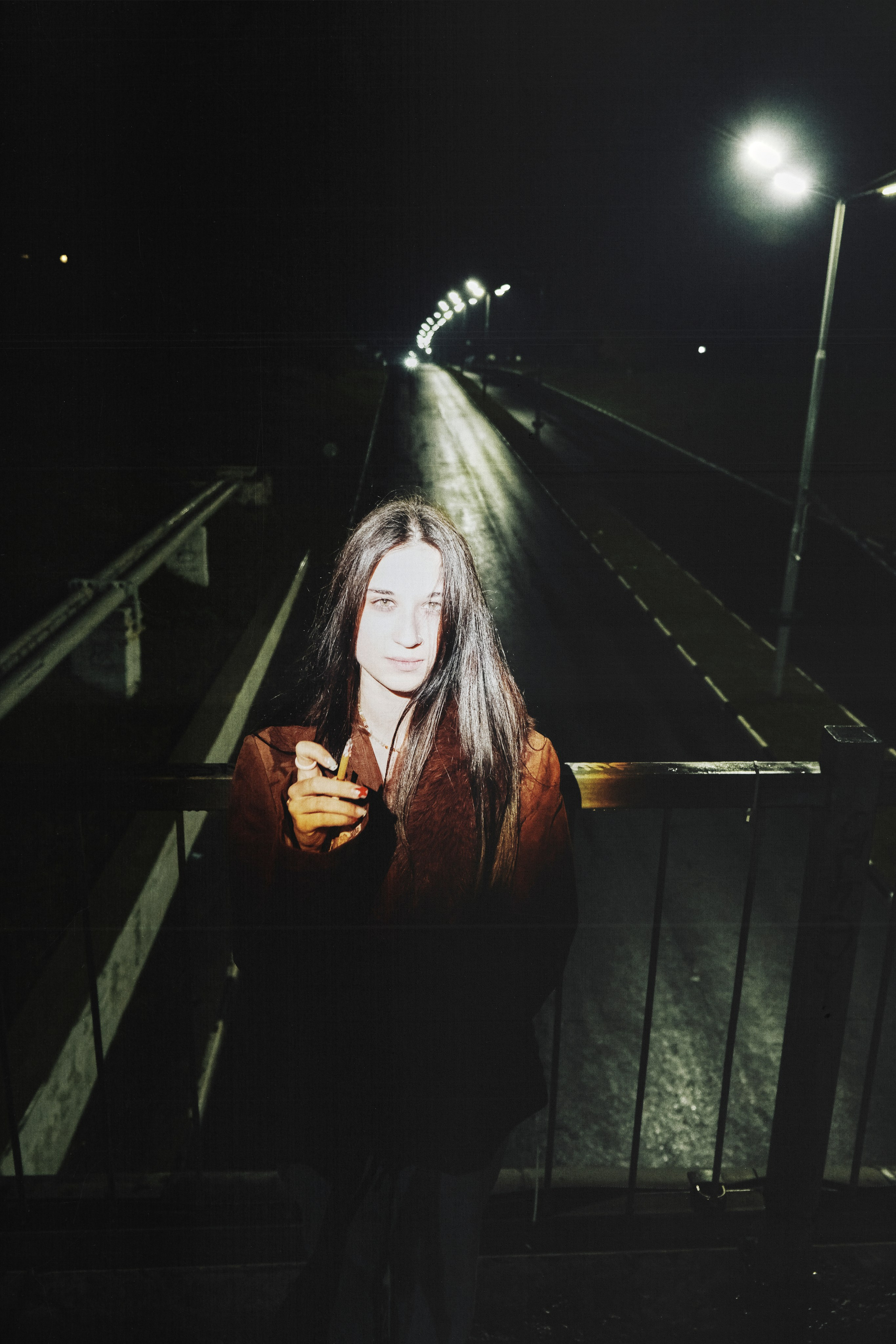 Kate. André — Photographer