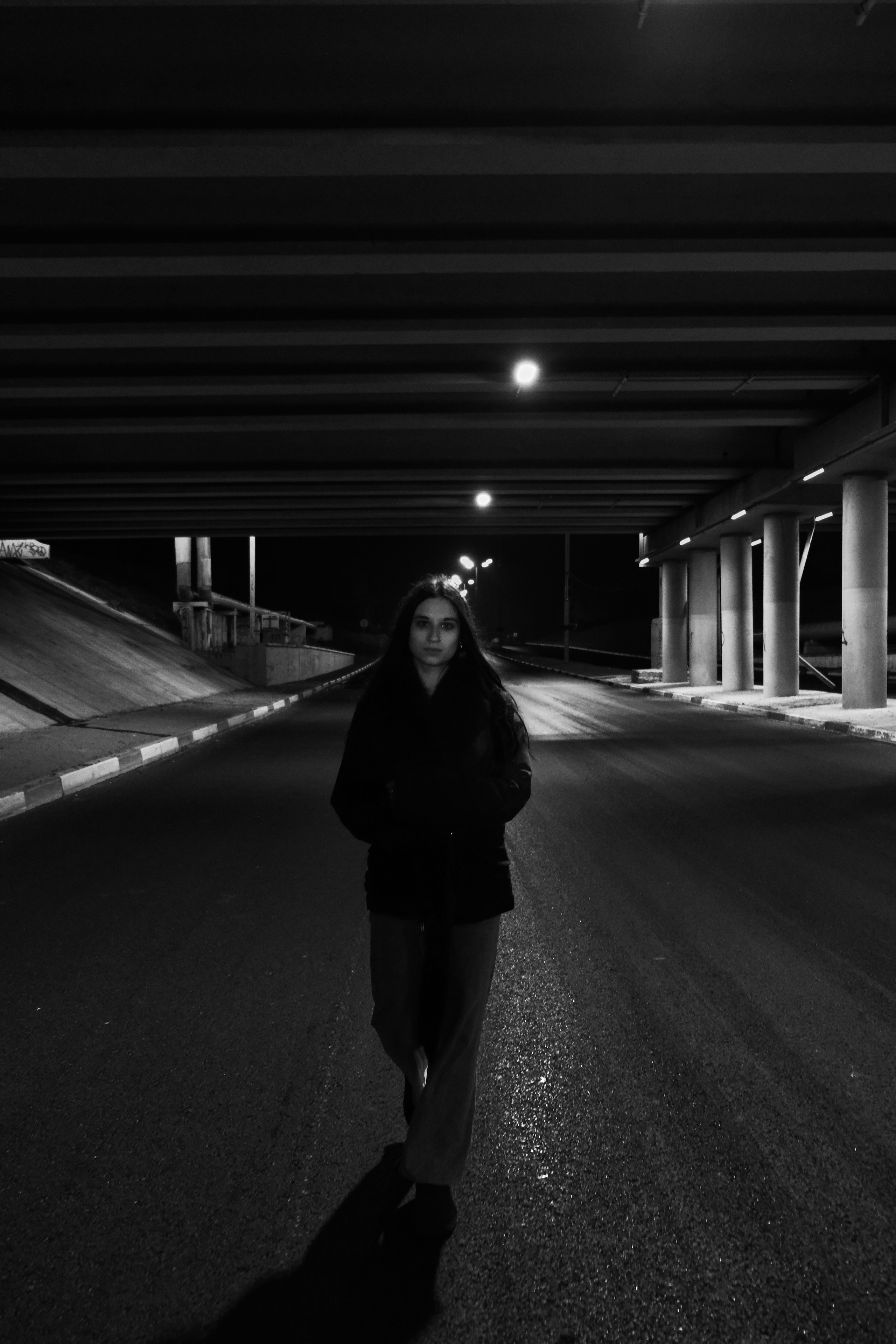 Kate. André — Photographer