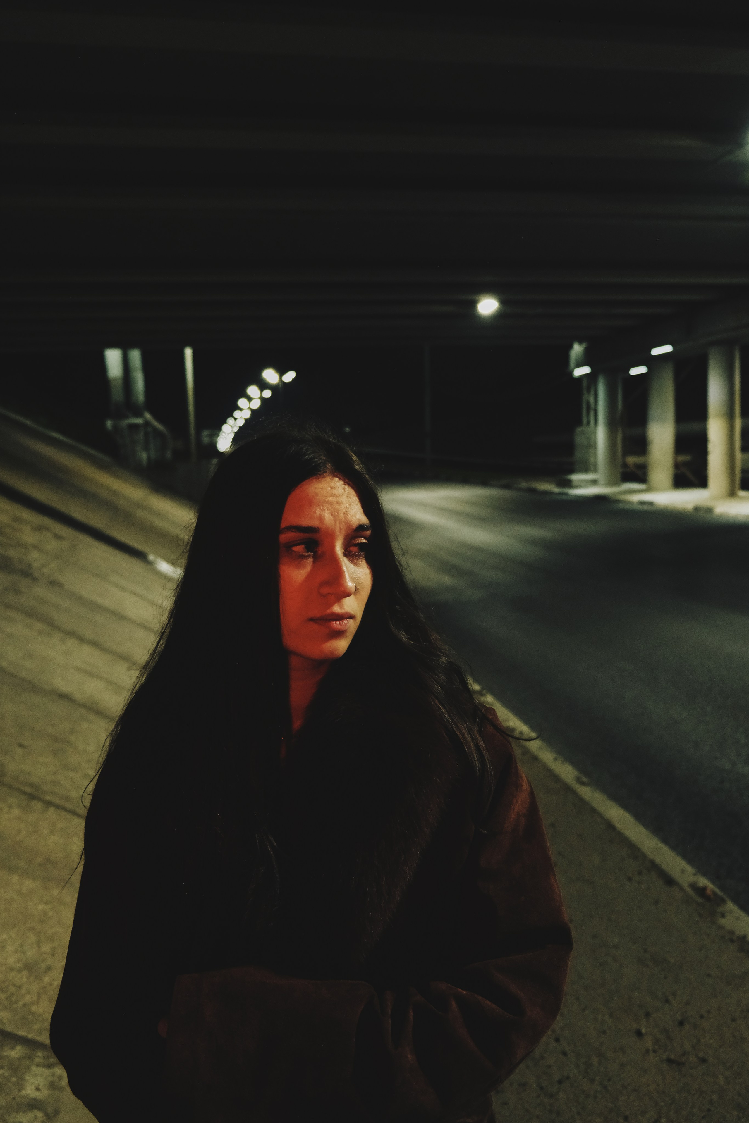 Kate. André — Photographer