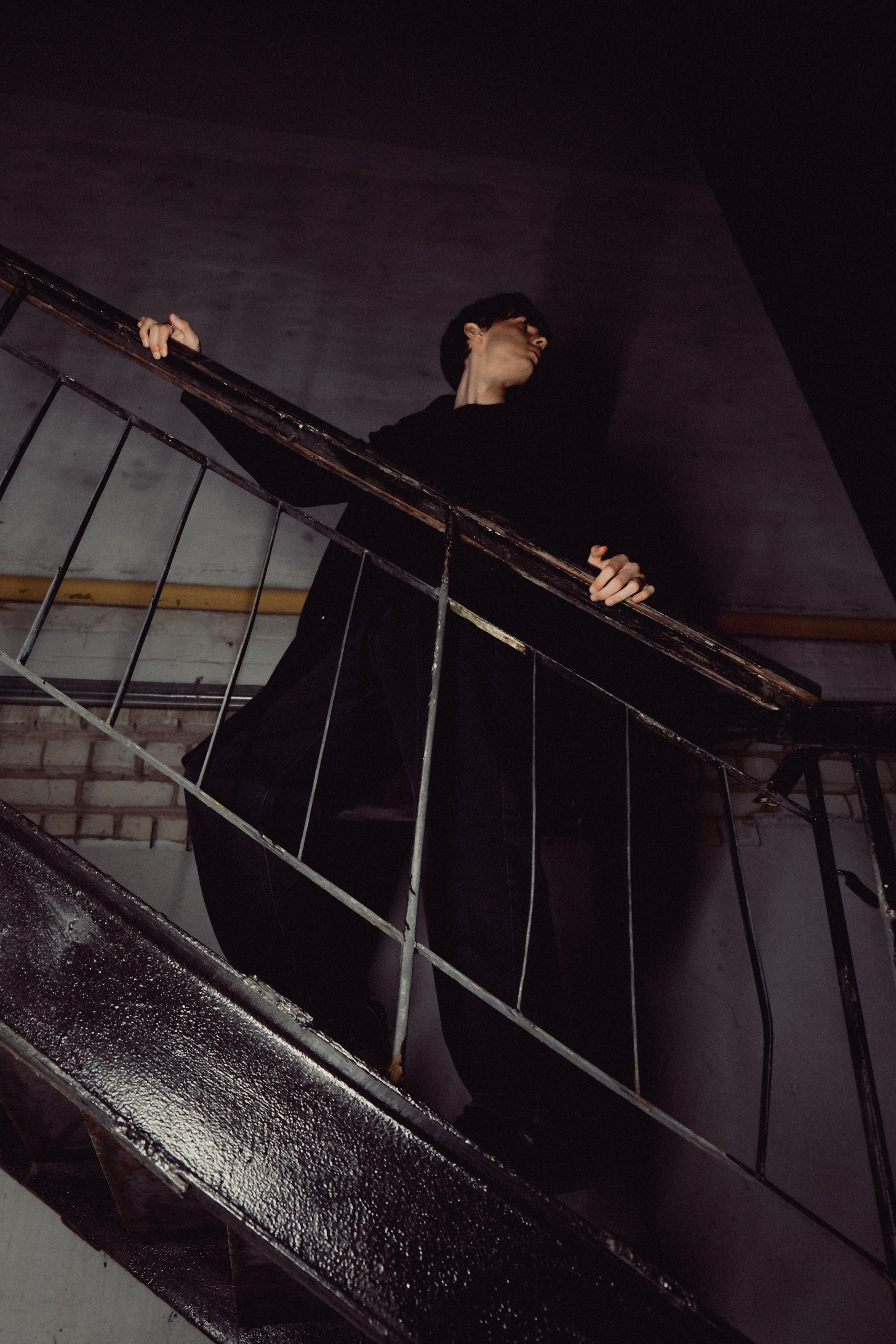 Igor. André — Photographer