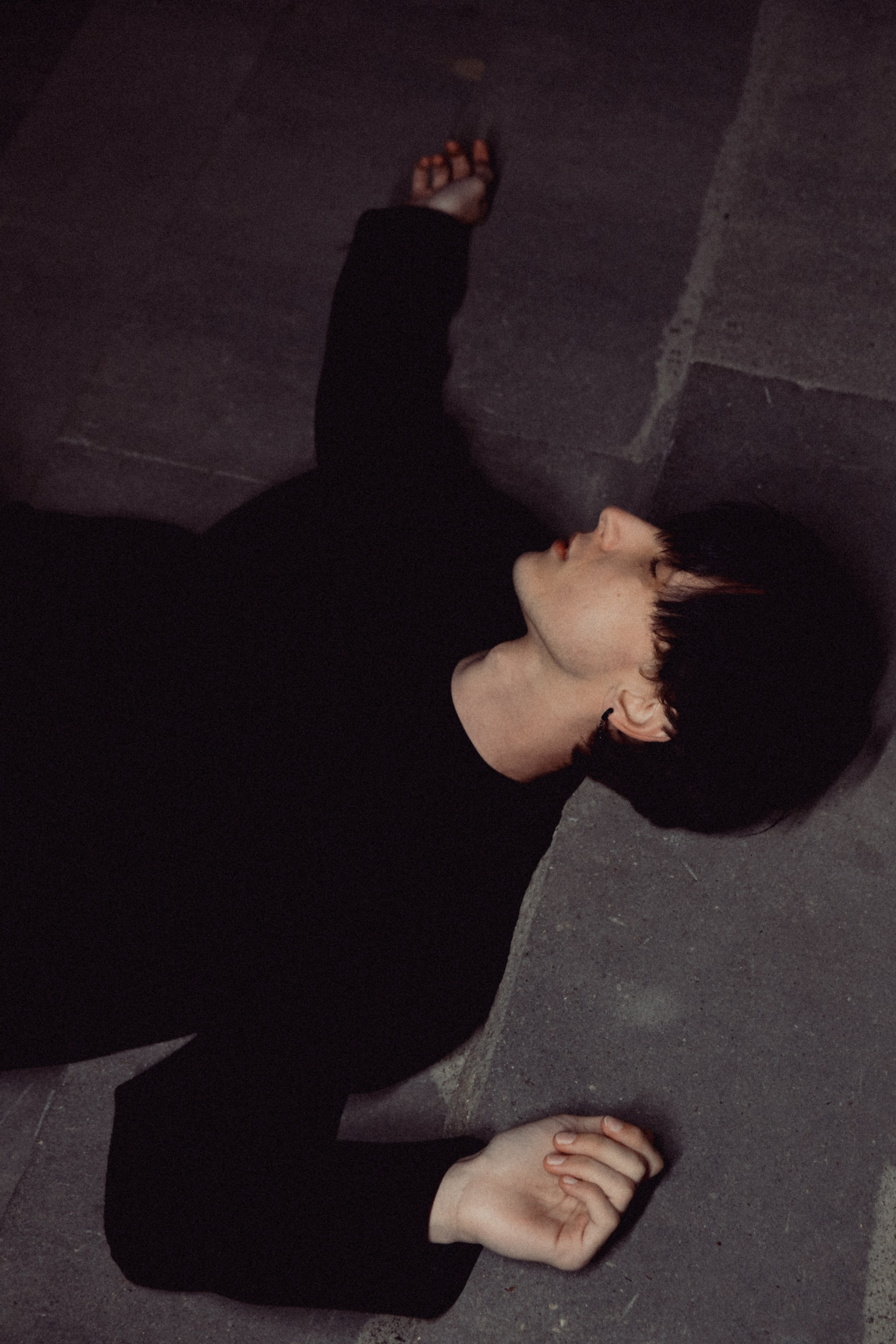 Igor. André — Photographer