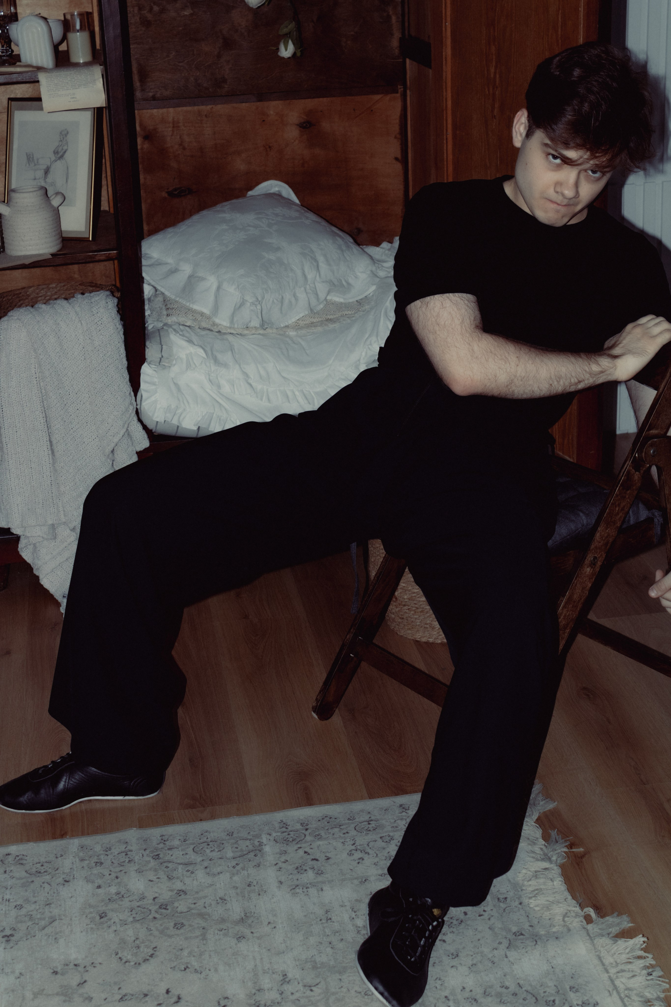 Vladimir