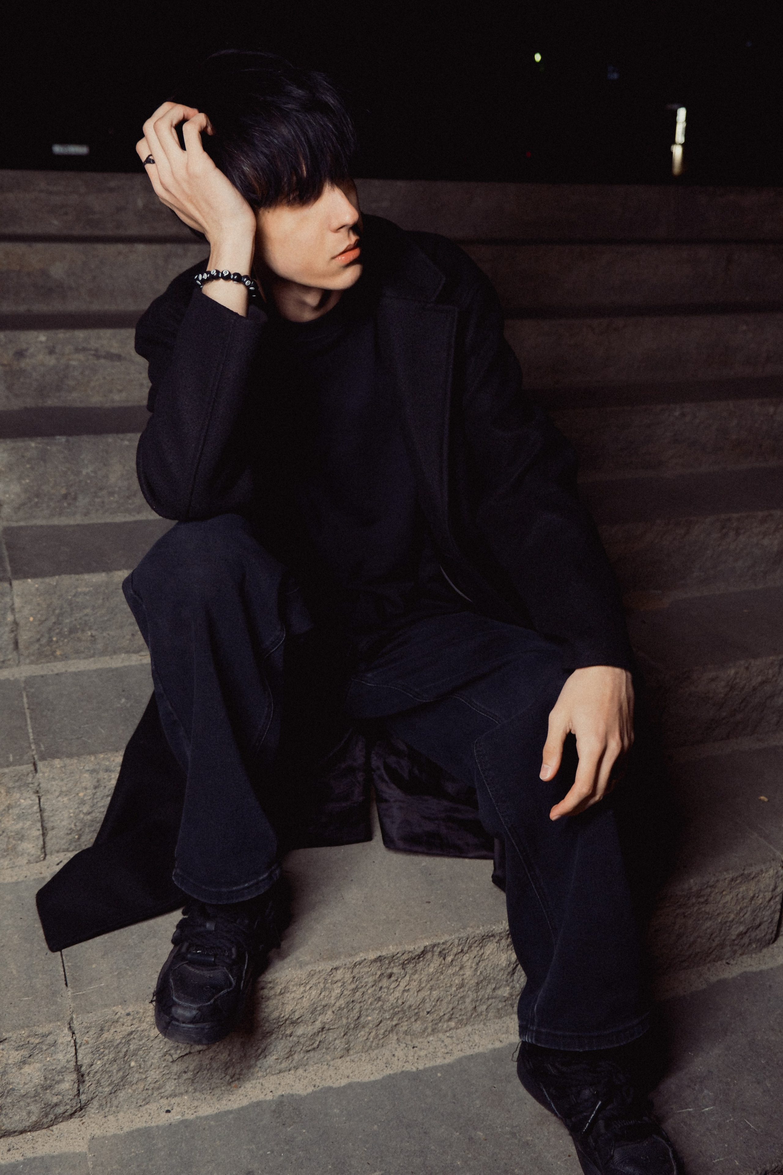 Igor. André — Photographer