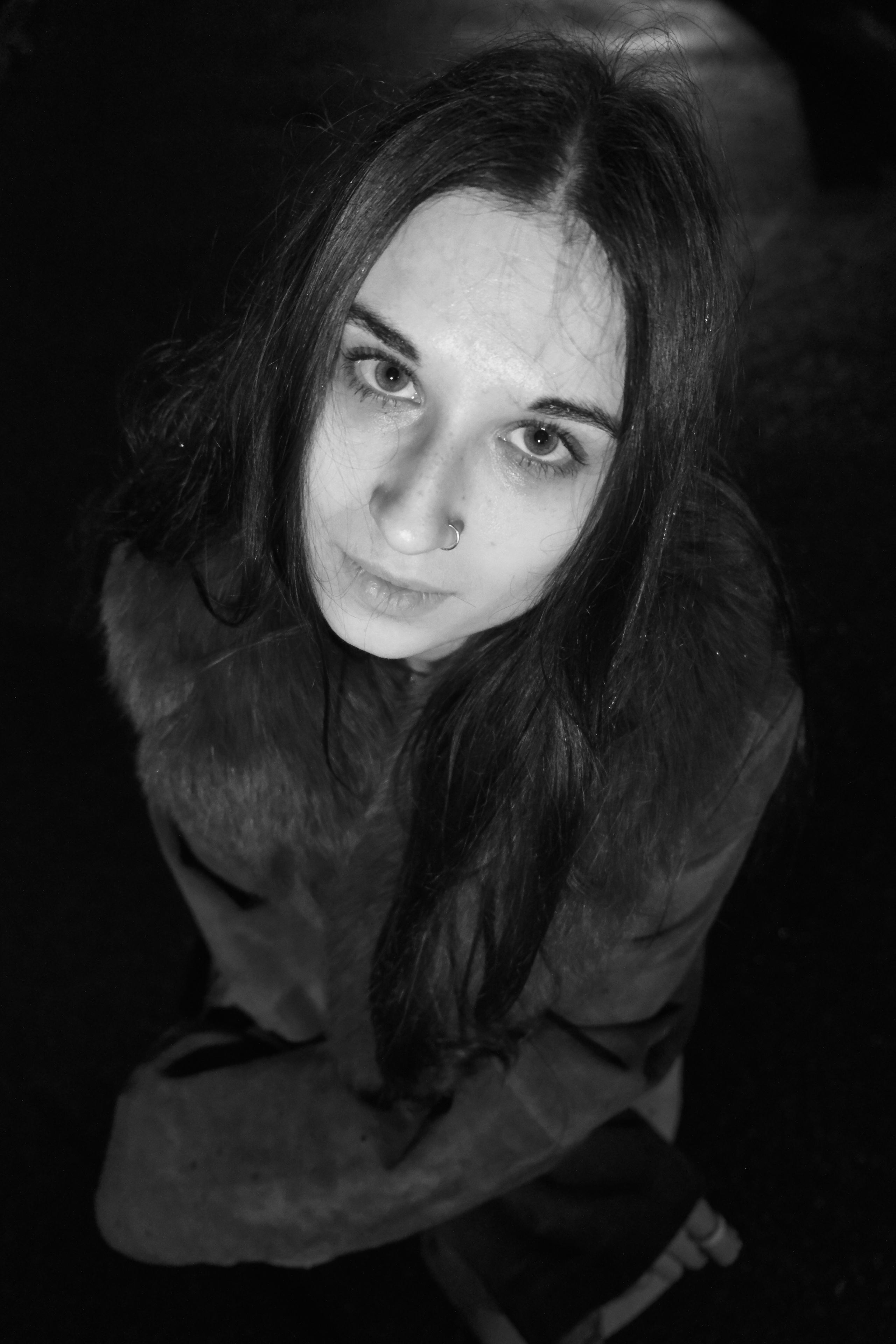 Kate. André — Photographer